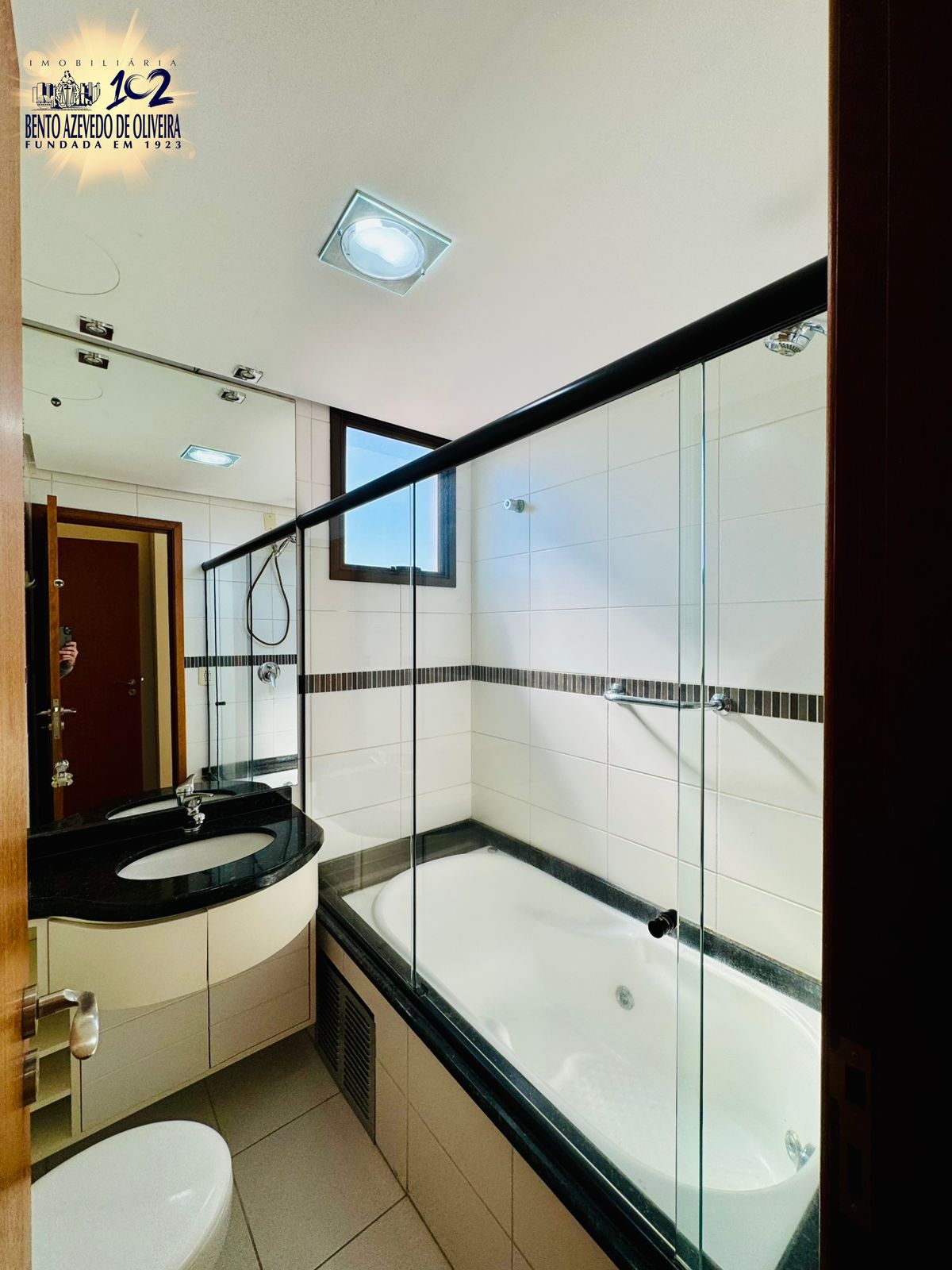 Apartamento, 2 quartos, 70 m² - Foto 27