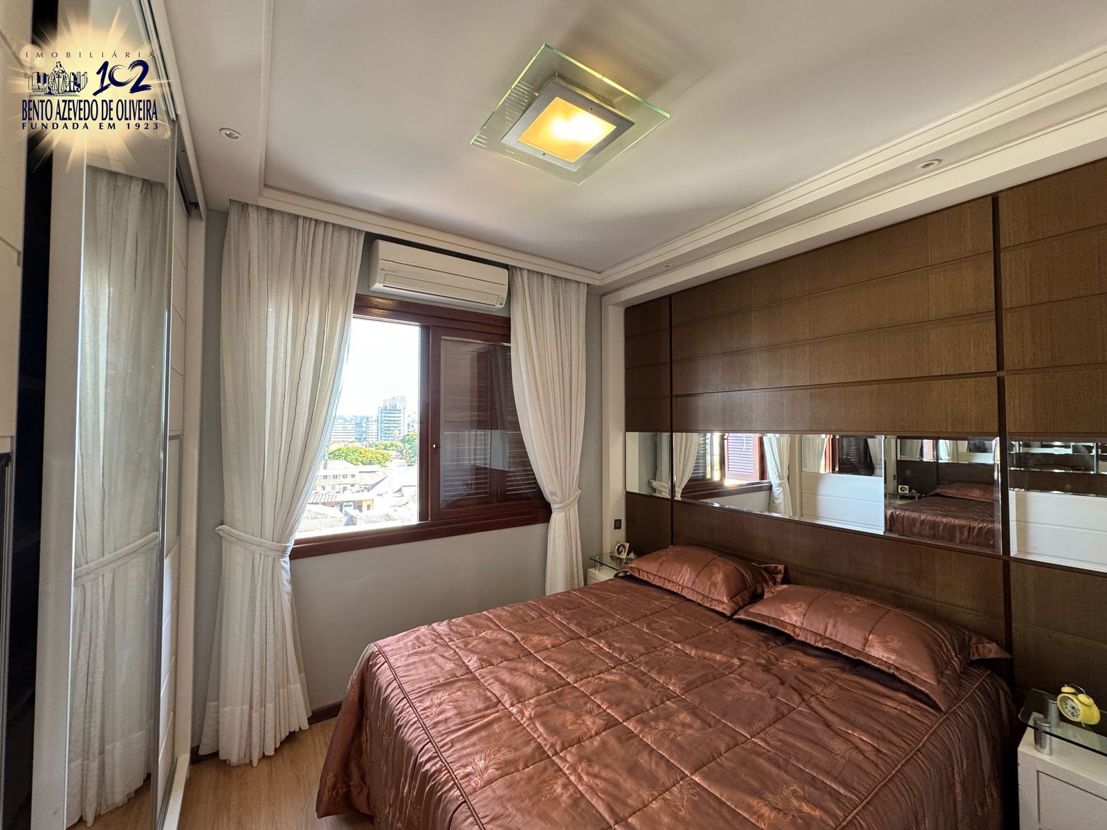 Apartamento, 2 quartos, 70 m² - Foto 15