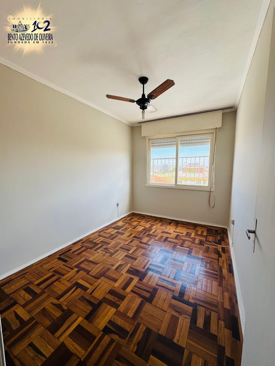 Apartamento, 2 quartos, 55 m² - Foto 11