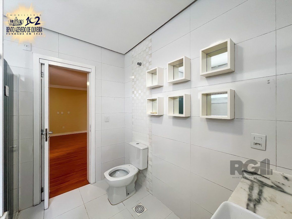 Casa de Condomínio, 3 quartos - Foto 67