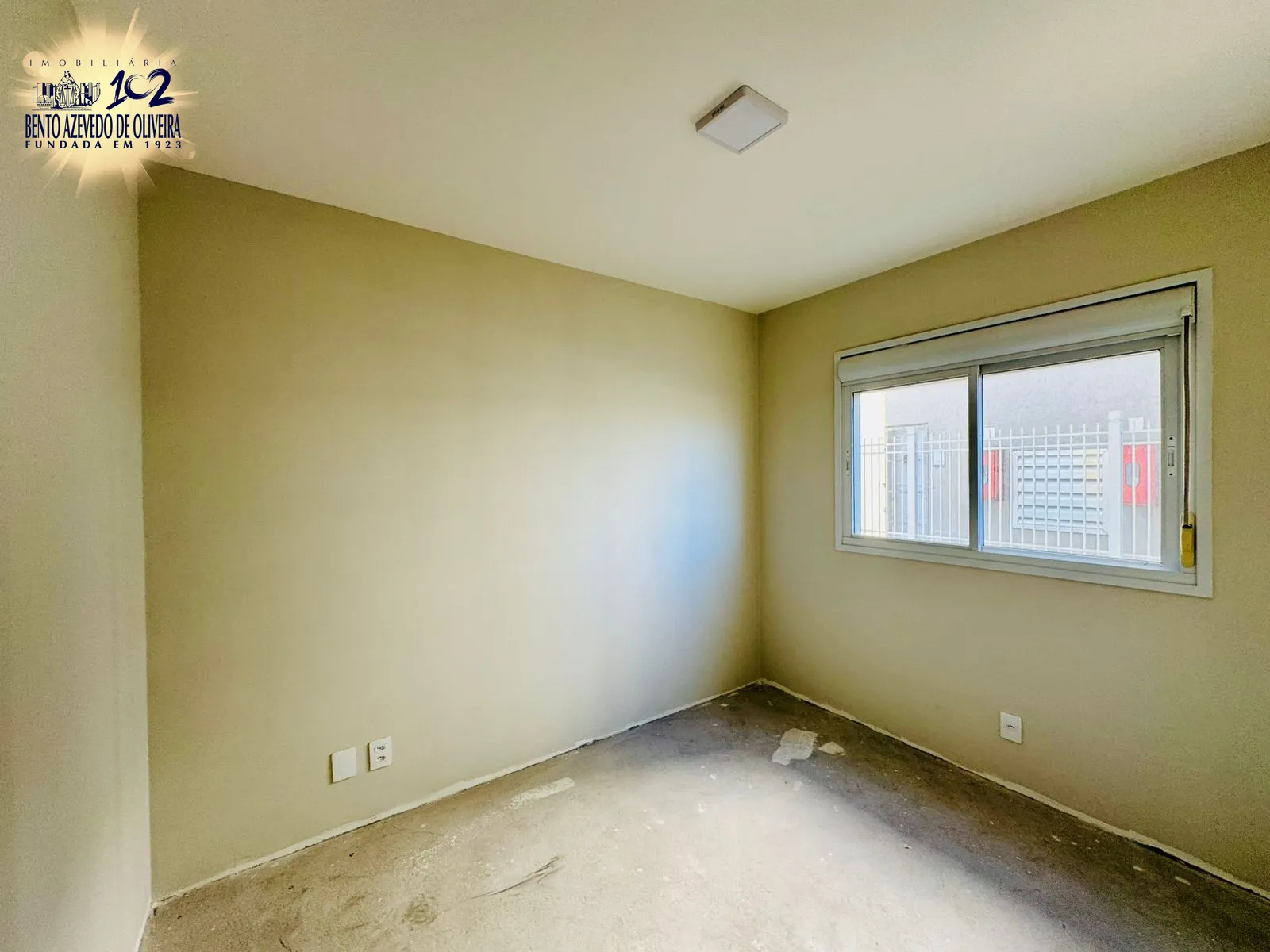 Apartamento, 3 quartos, 127 m² - Foto 6