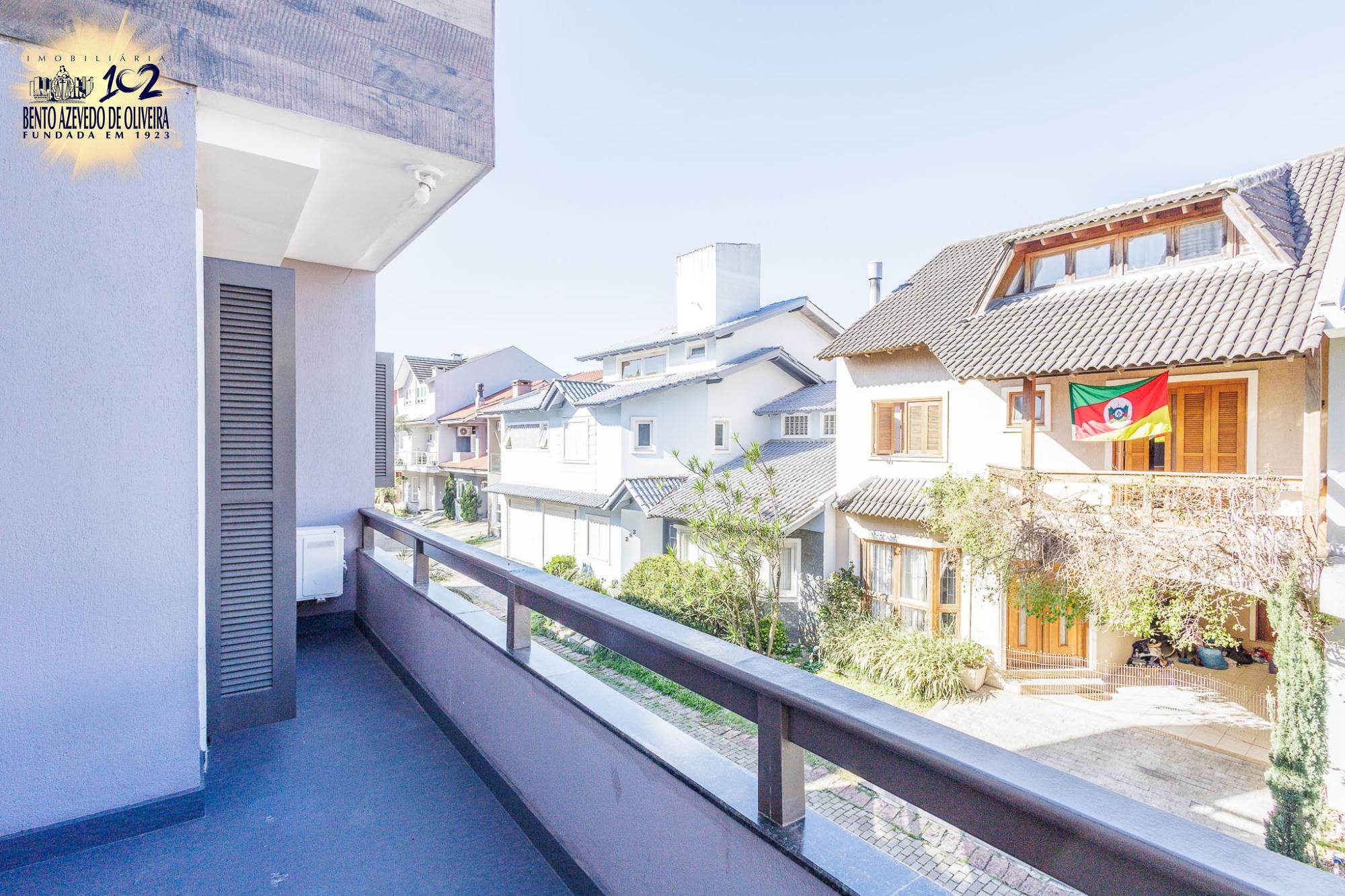 Casa, 4 quartos, 226 m² - Foto 30