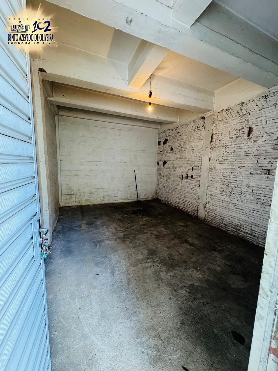 Apartamento, 2 quartos, 55 m² - Foto 19