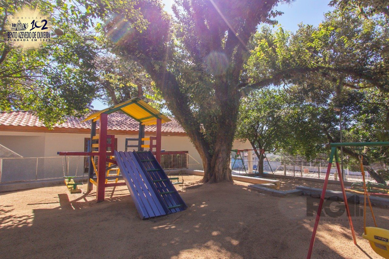 Casa de Condomínio, 3 quartos - Foto 46