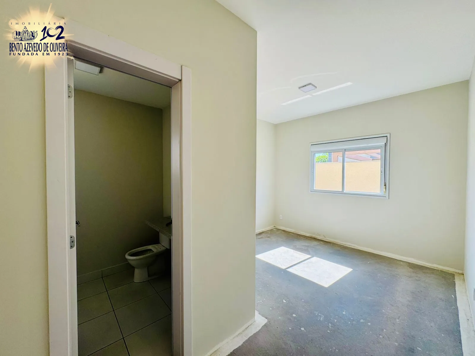 Apartamento, 3 quartos, 137 m² - Foto 31
