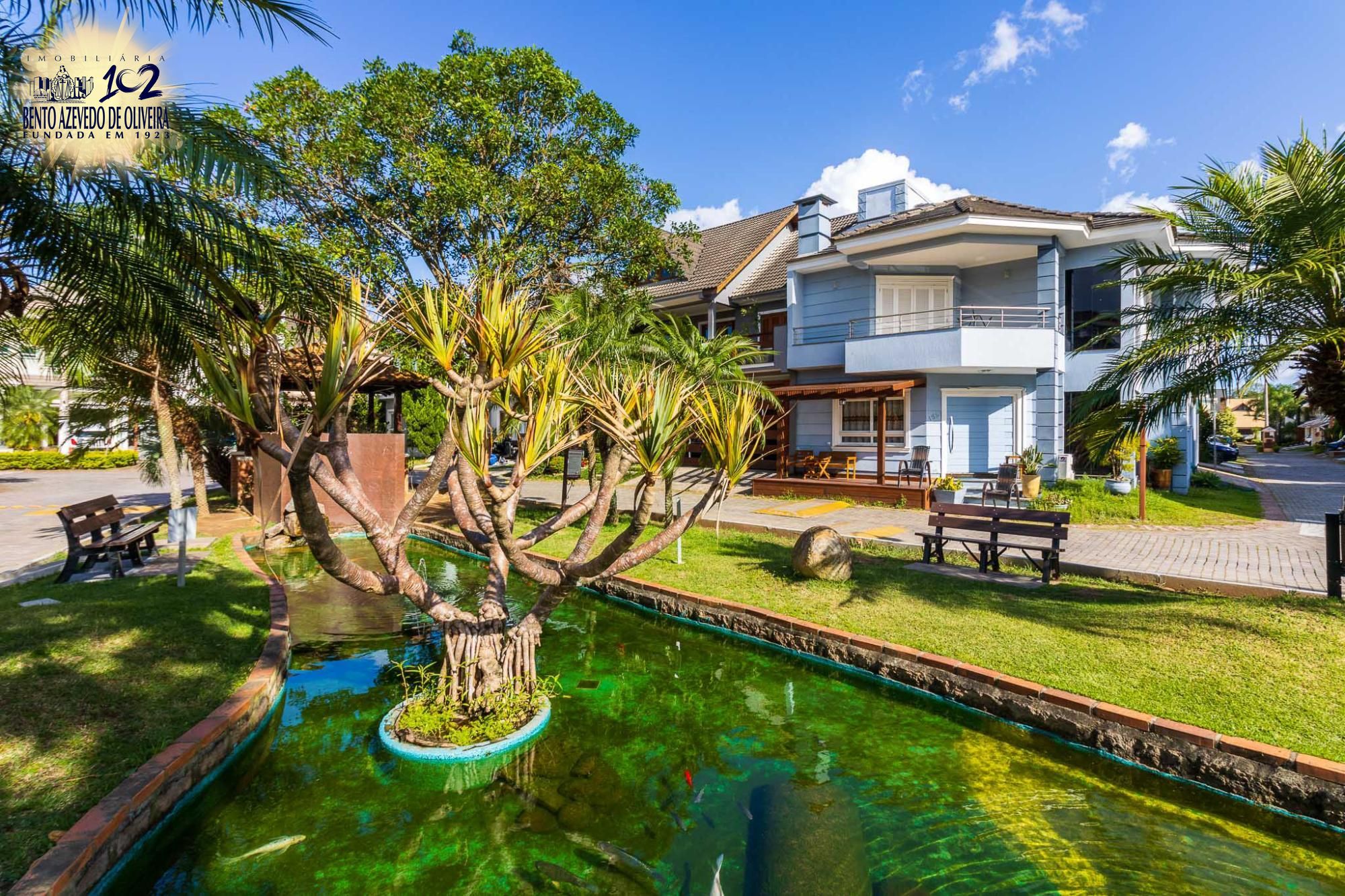 Casa, 4 quartos, 226 m² - Foto 67