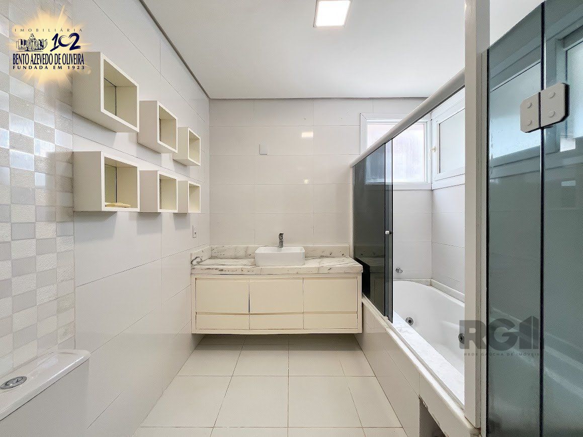 Casa de Condomínio, 3 quartos - Foto 65