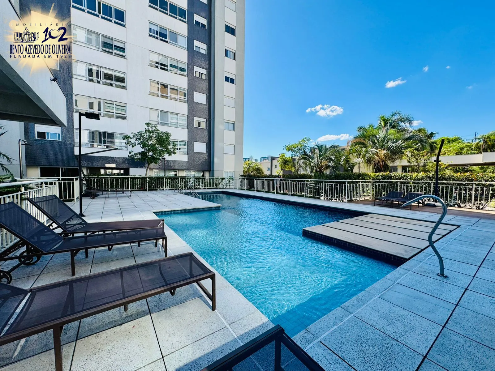 Apartamento, 3 quartos, 127 m² - Foto 16