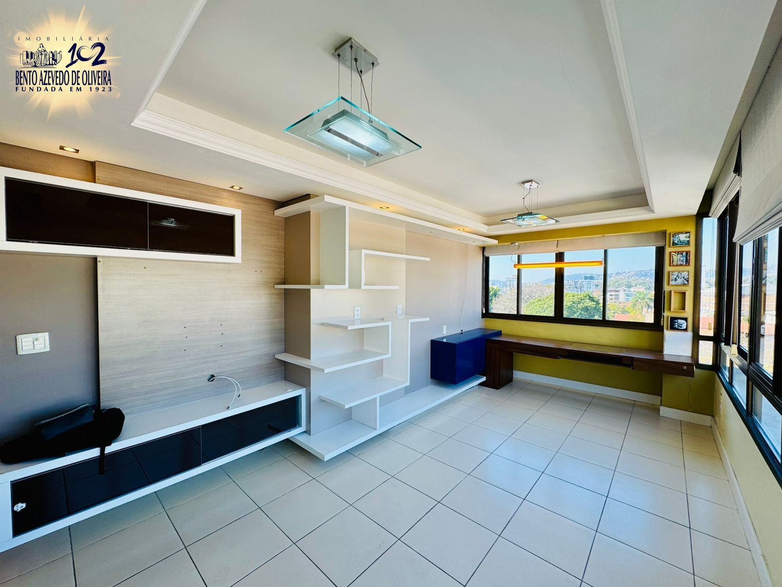 Apartamento, 2 quartos, 70 m² - Foto 15