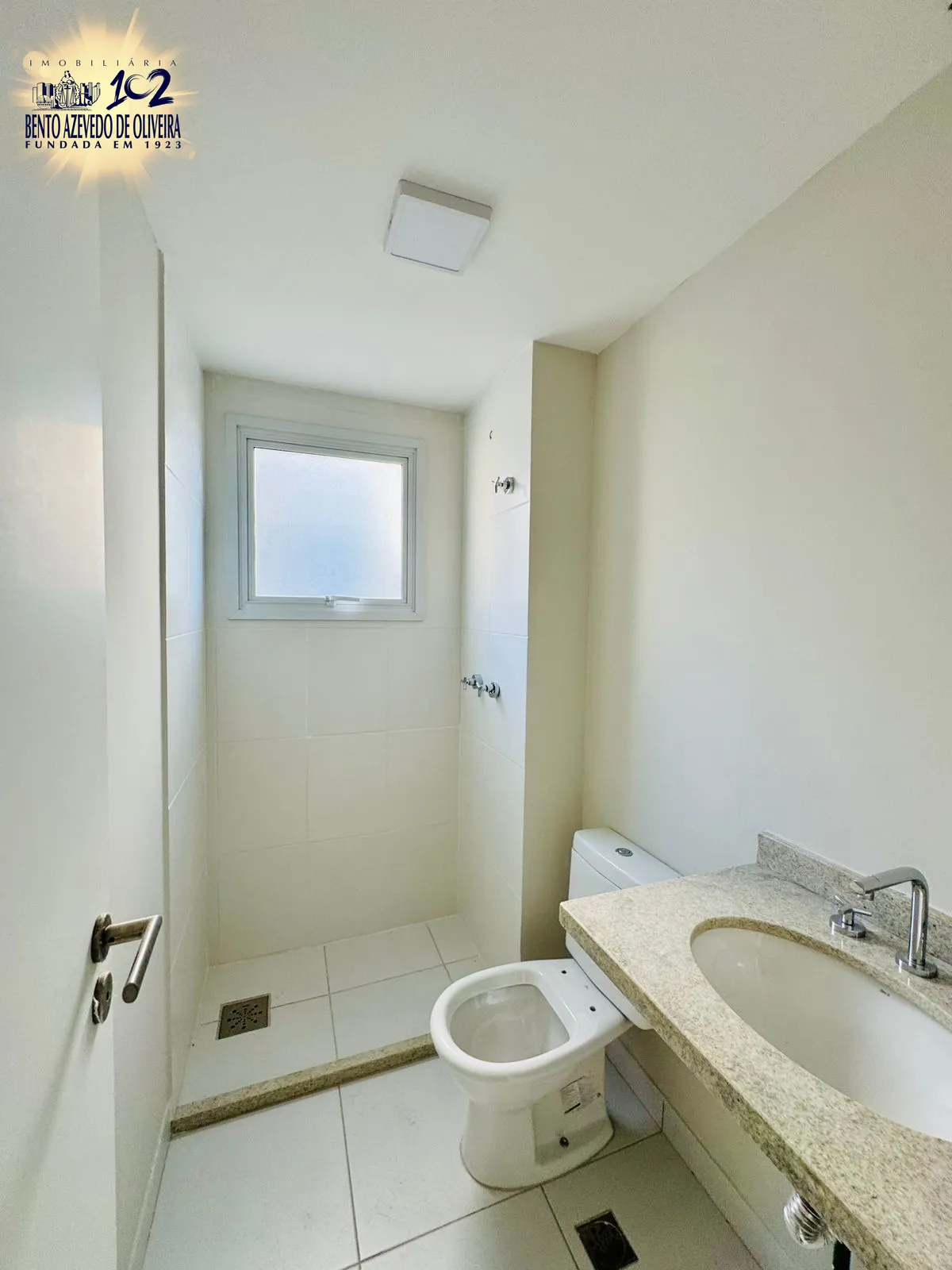 Apartamento, 3 quartos, 127 m² - Foto 8