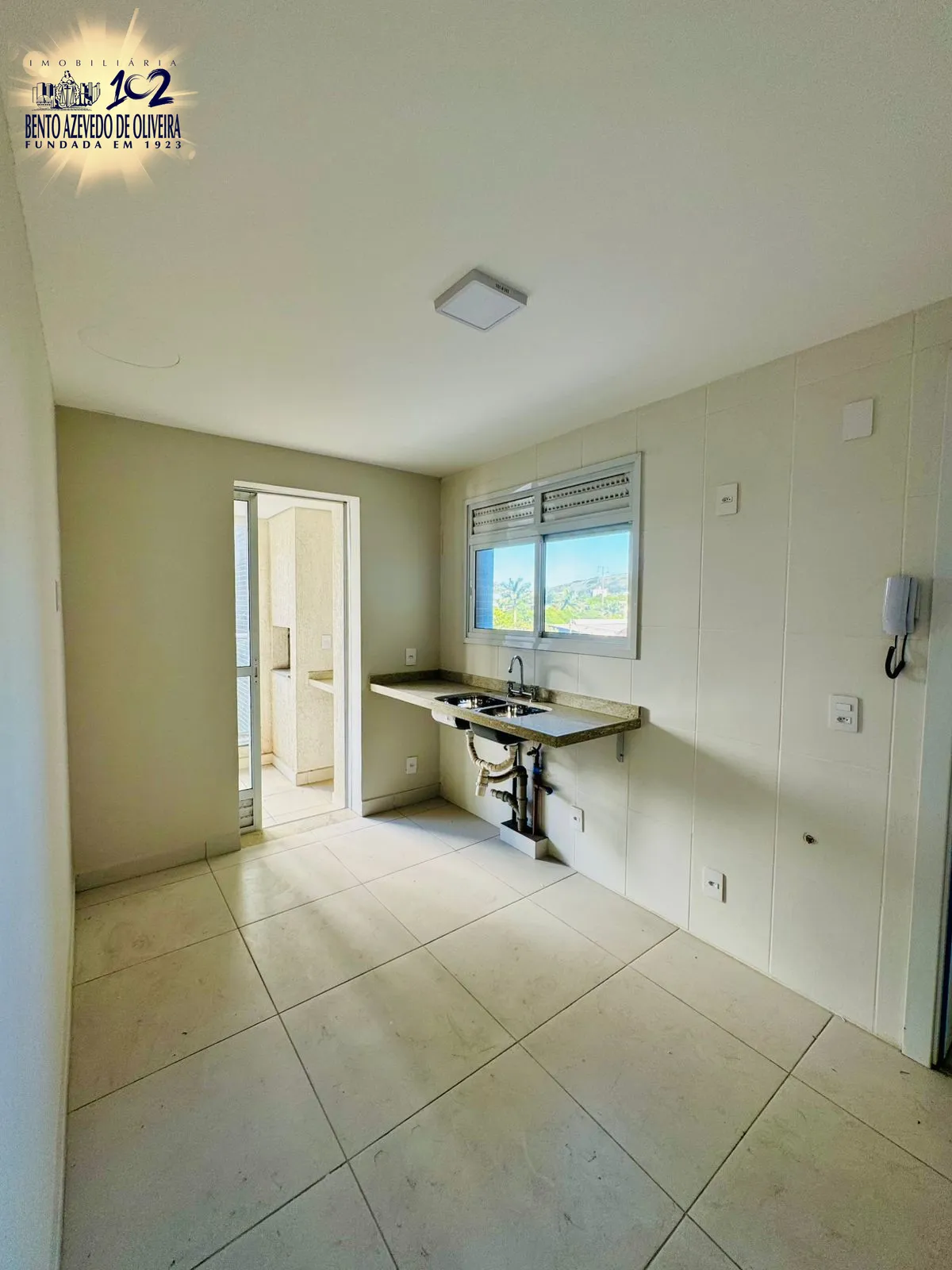 Apartamento, 3 quartos, 127 m² - Foto 12