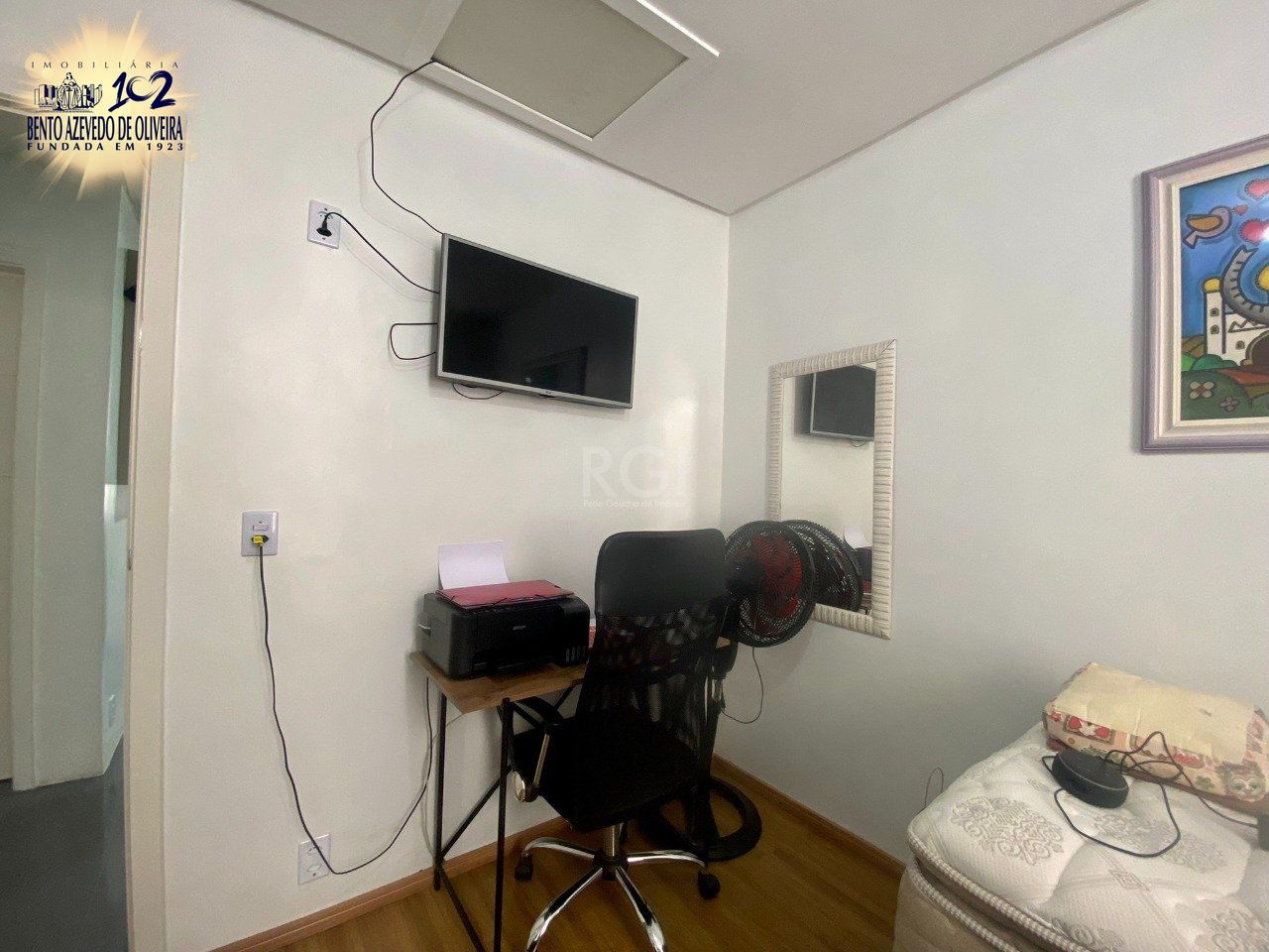 Casa, 3 quartos, 170 m² - Foto 35