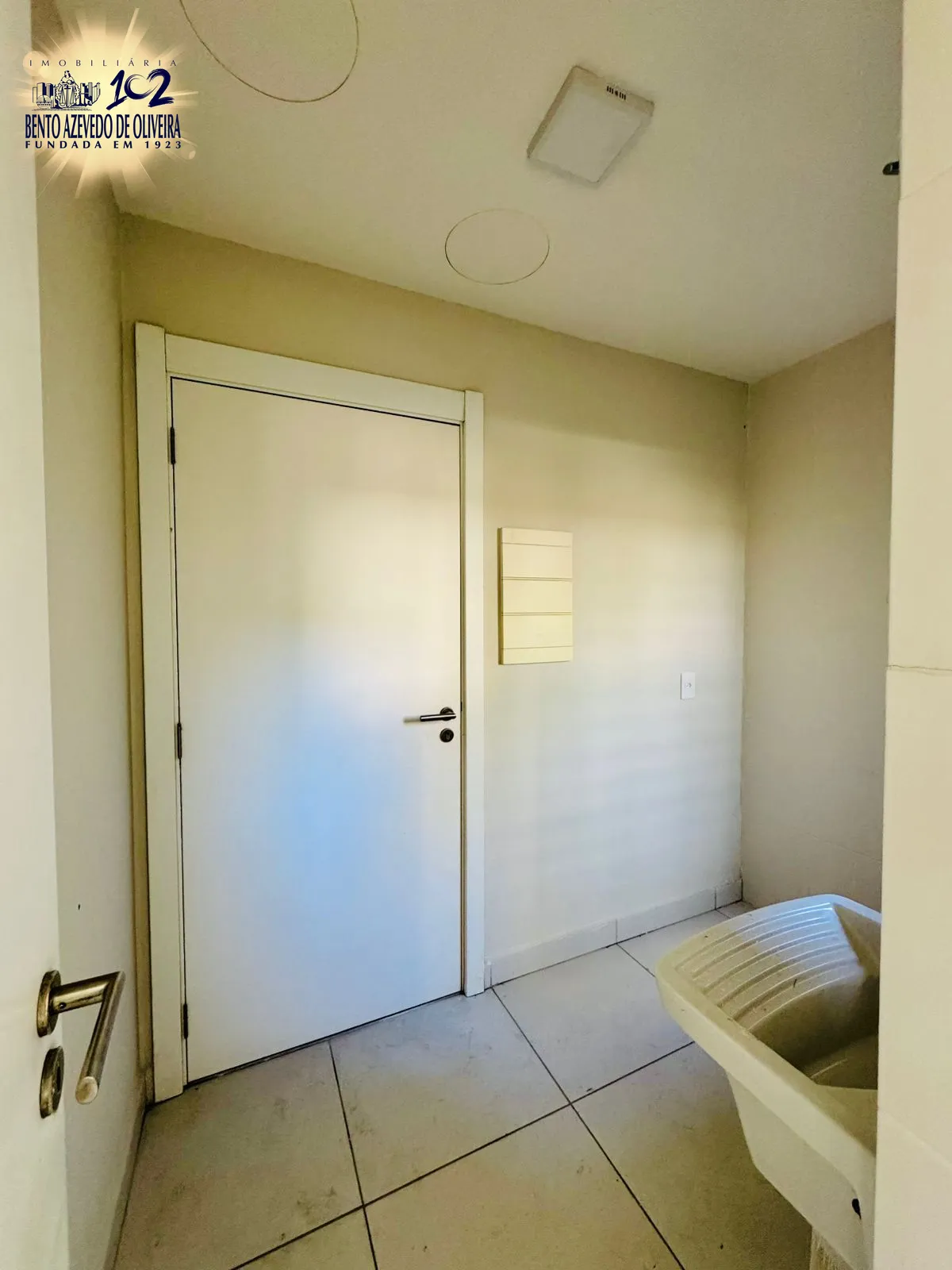 Apartamento, 3 quartos, 137 m² - Foto 27