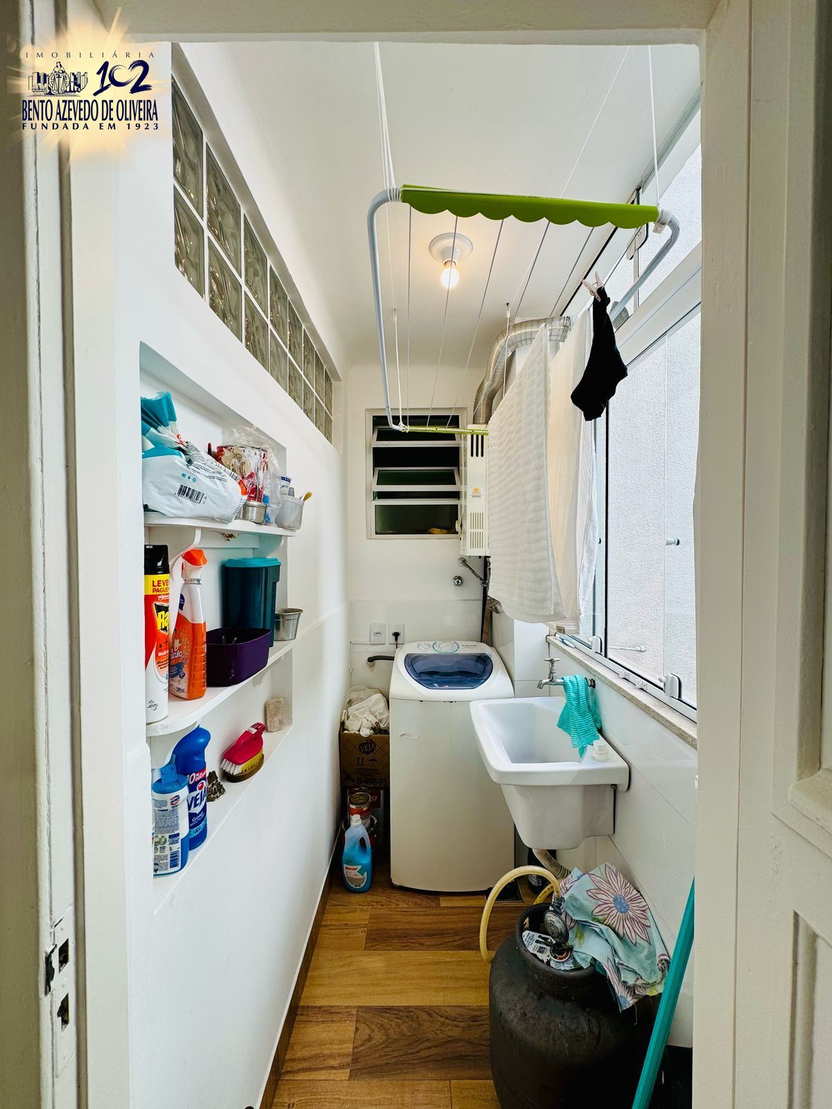 Apartamento, 2 quartos, 76 m² - Foto 10