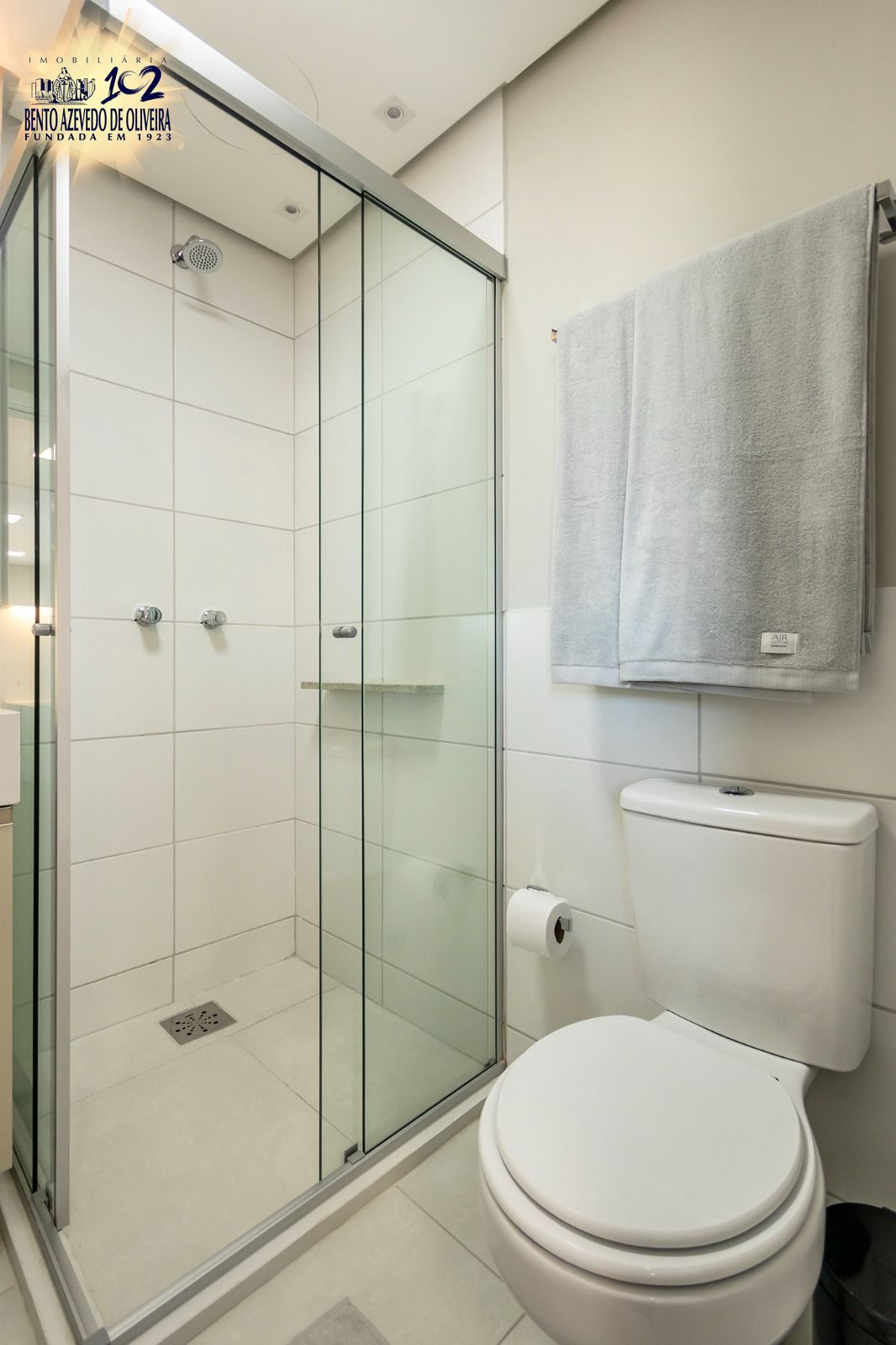 Apartamento, 1 quarto, 30 m² - Foto 18