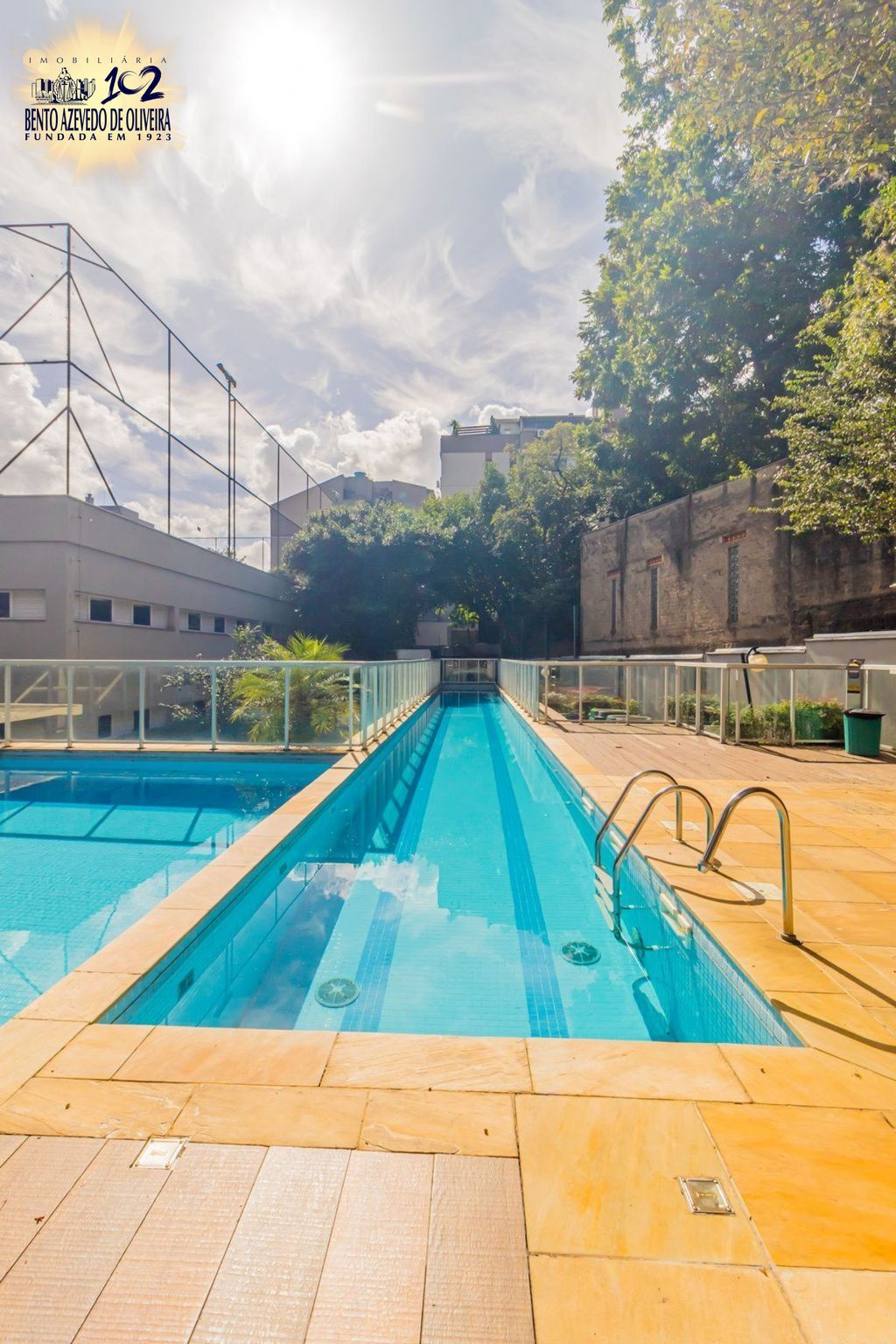 Apartamento, 2 quartos, 68 m² - Foto 30