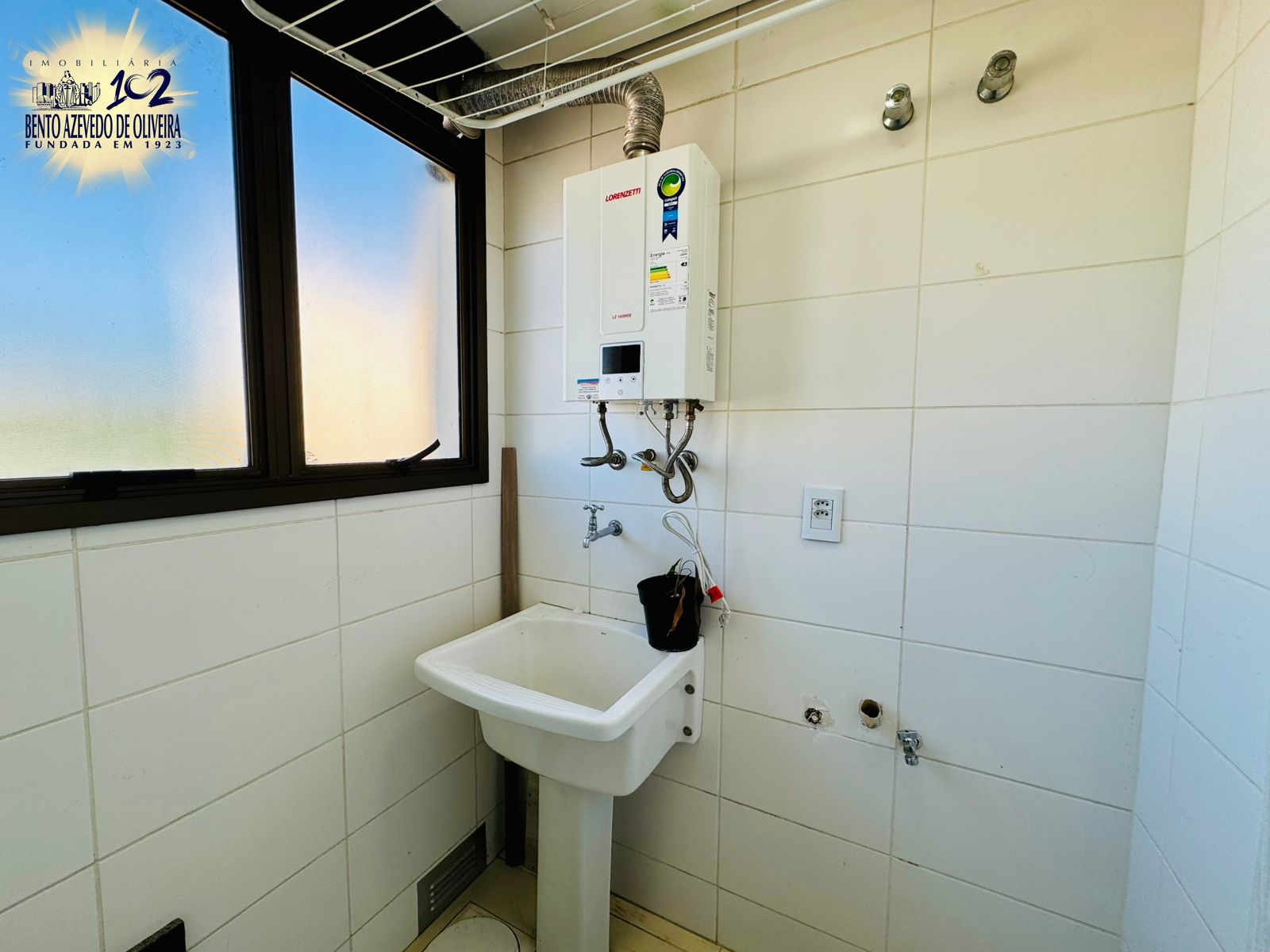 Apartamento, 2 quartos, 70 m² - Foto 23