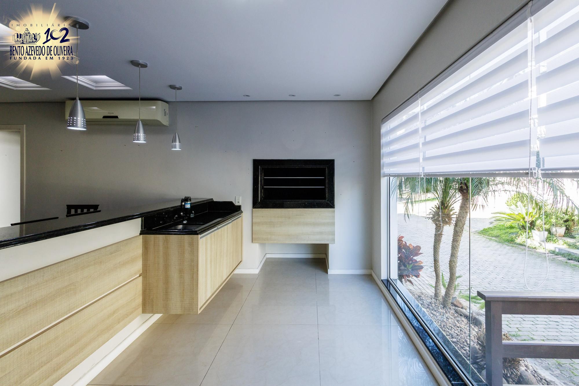 Casa, 4 quartos, 226 m² - Foto 6