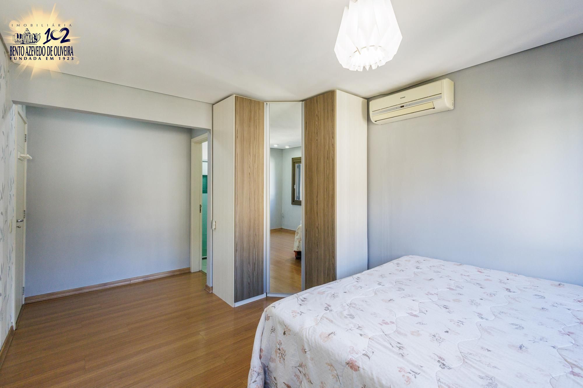 Casa, 4 quartos, 226 m² - Foto 44