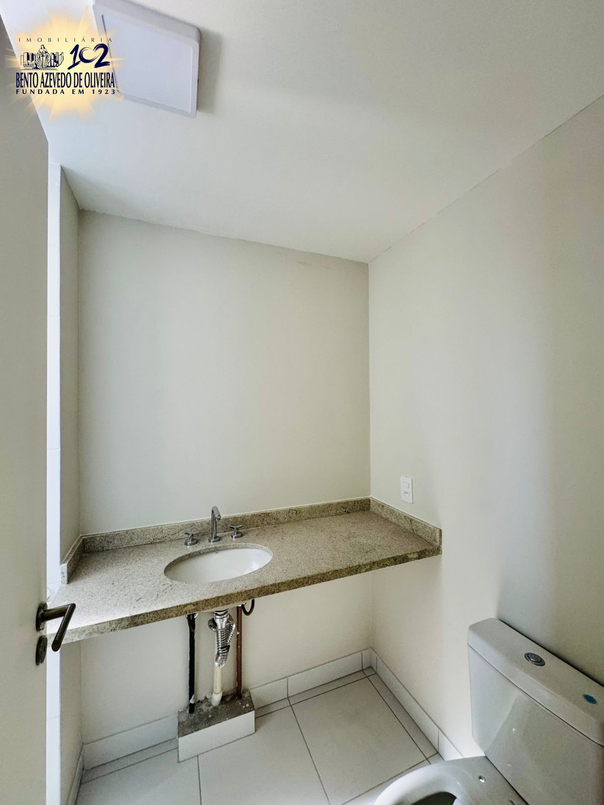 Apartamento, 3 quartos, 127 m² - Foto 15