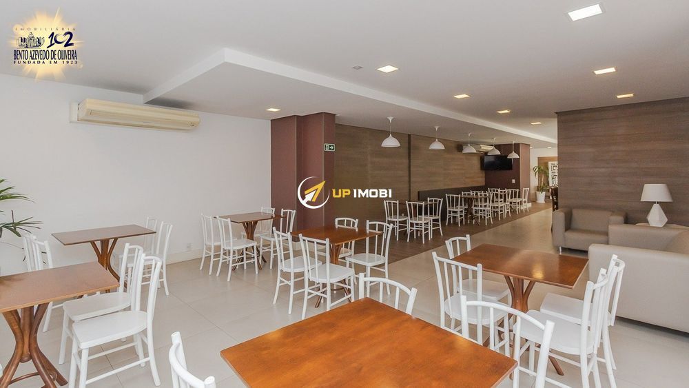 Apartamento, 2 quartos, 68 m² - Foto 27