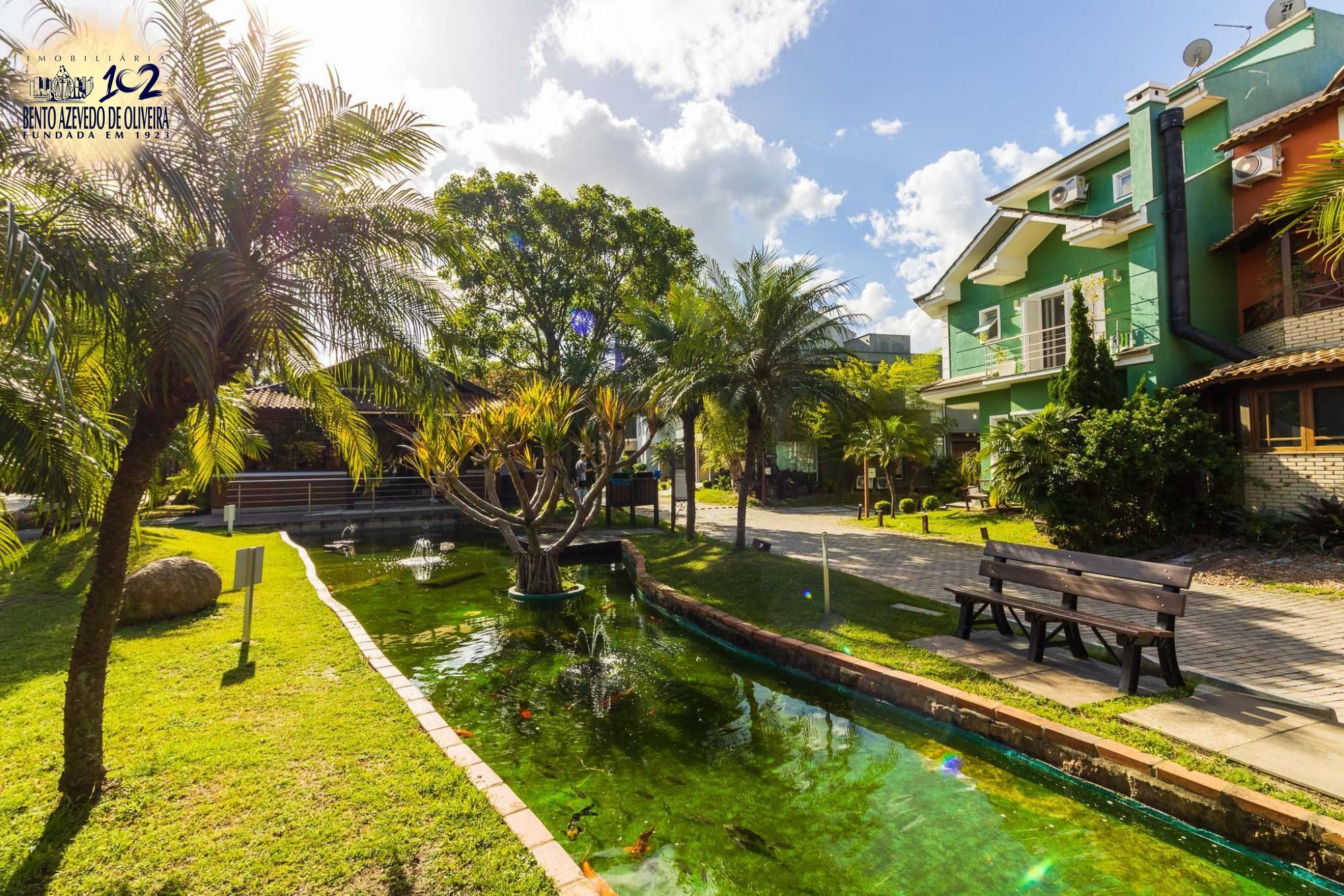 Casa, 4 quartos, 226 m² - Foto 63