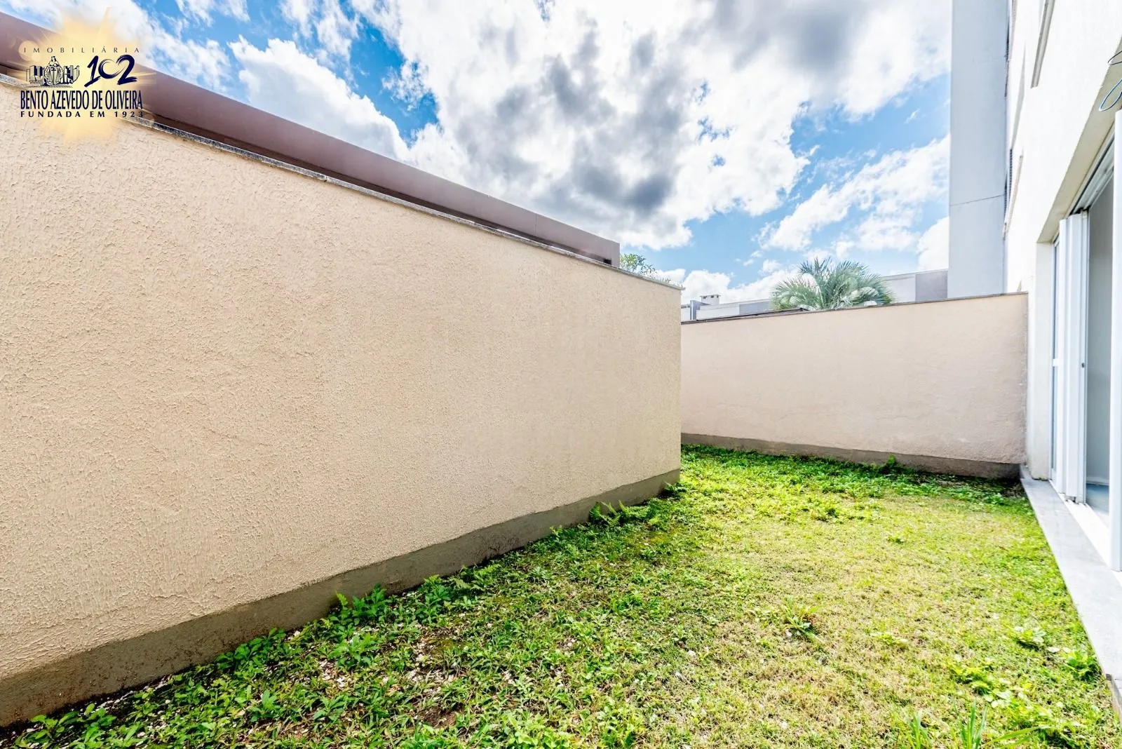 Apartamento, 3 quartos, 137 m² - Foto 7