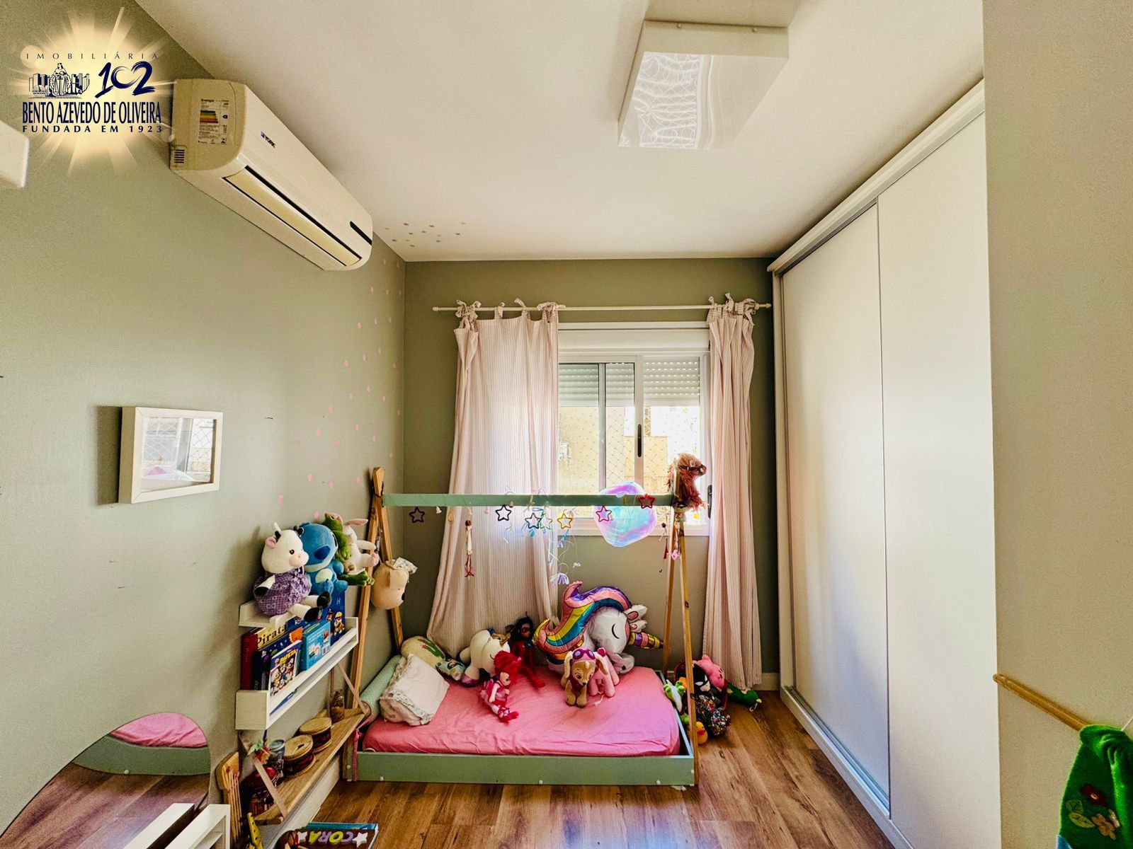 Apartamento, 2 quartos, 68 m² - Foto 17