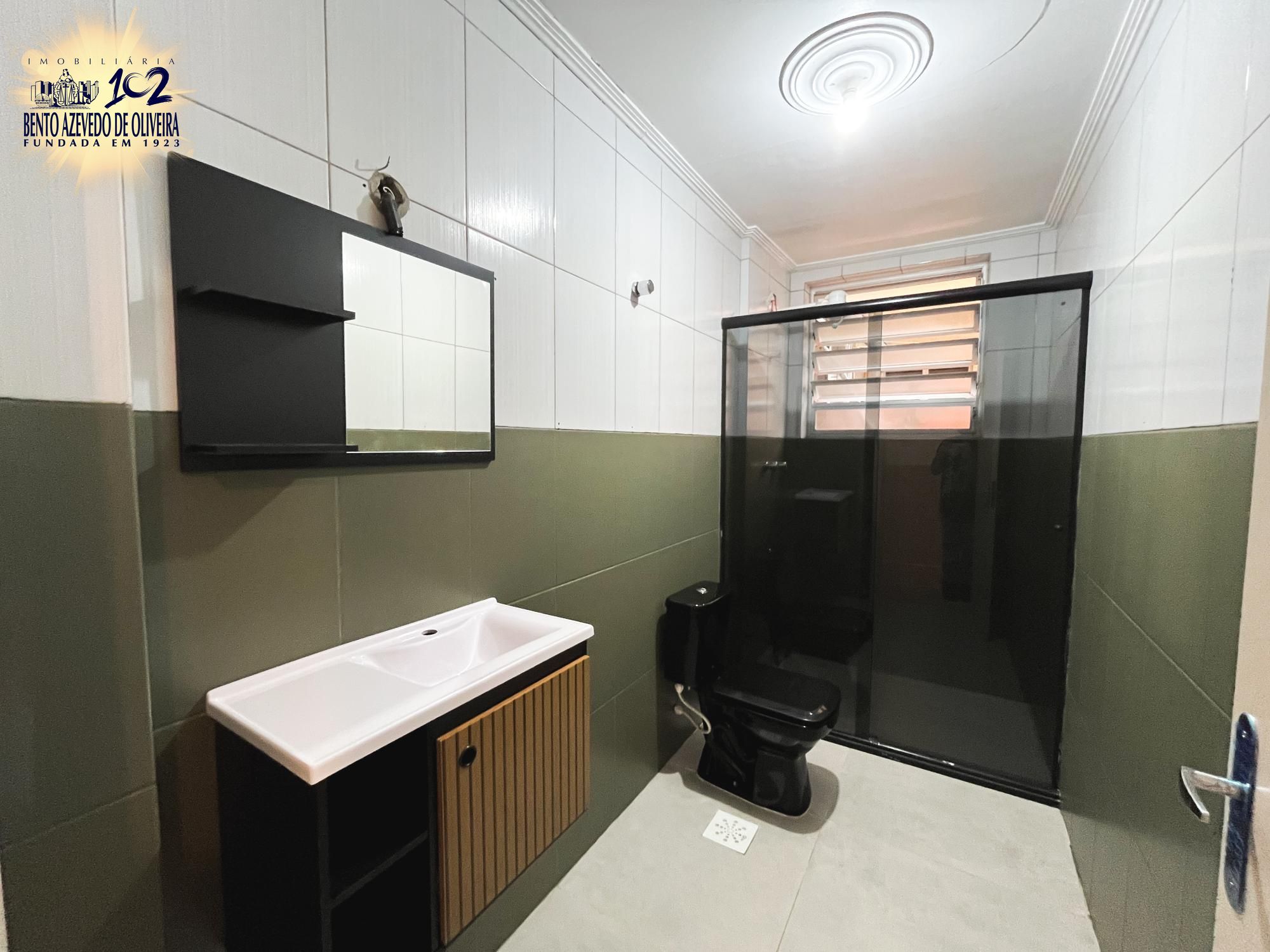 Apartamento, 2 quartos, 61 m² - Foto 14