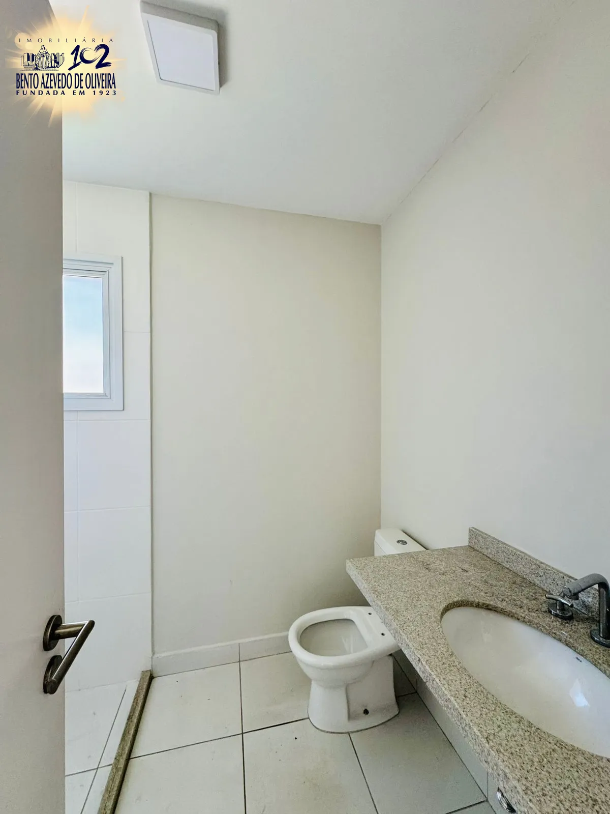 Apartamento, 3 quartos, 137 m² - Foto 21