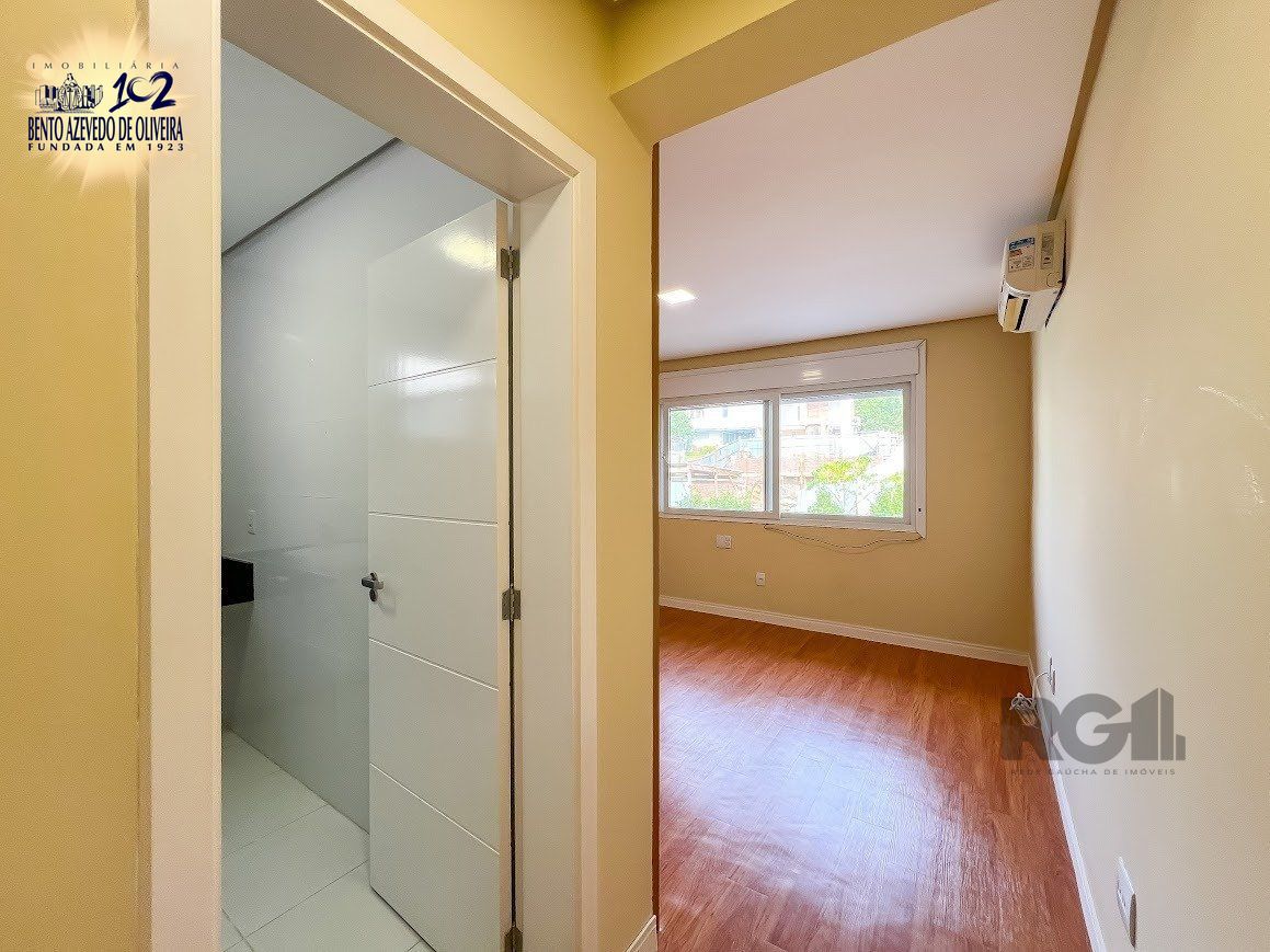 Casa de Condomínio, 3 quartos - Foto 56