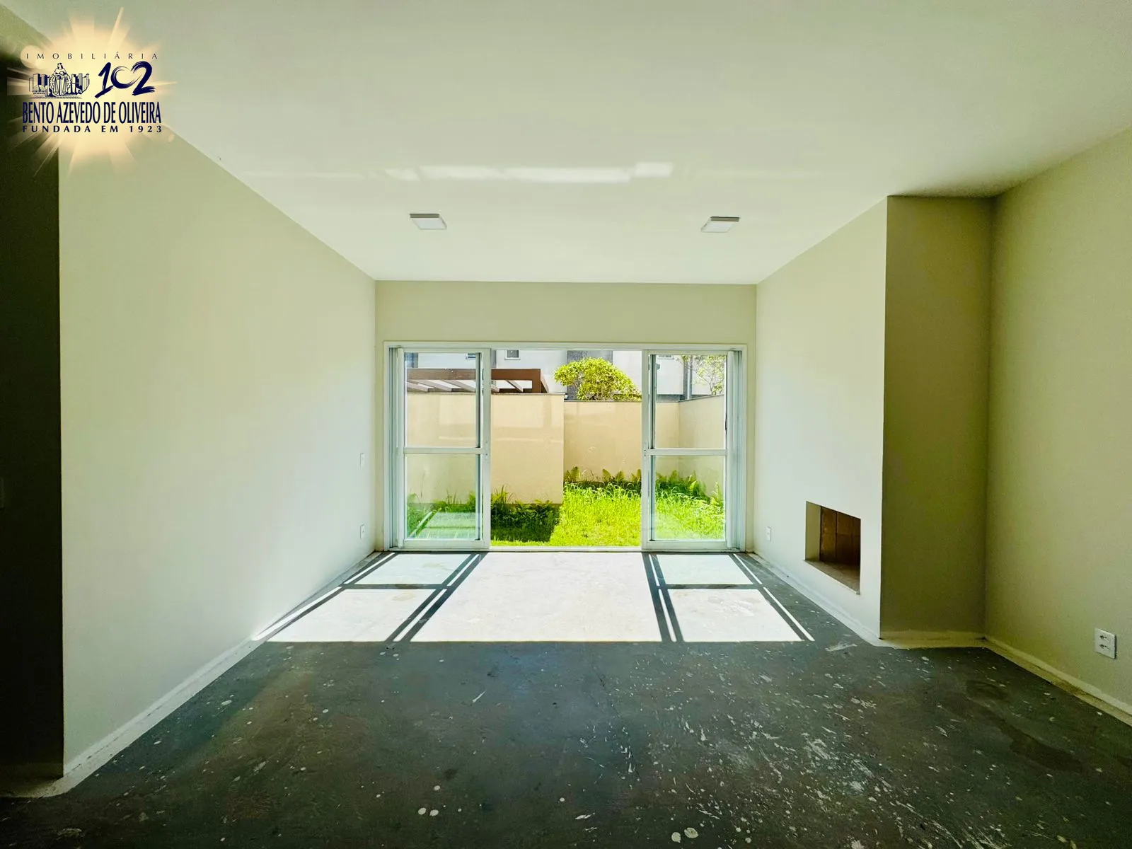 Apartamento, 3 quartos, 137 m² - Foto 3
