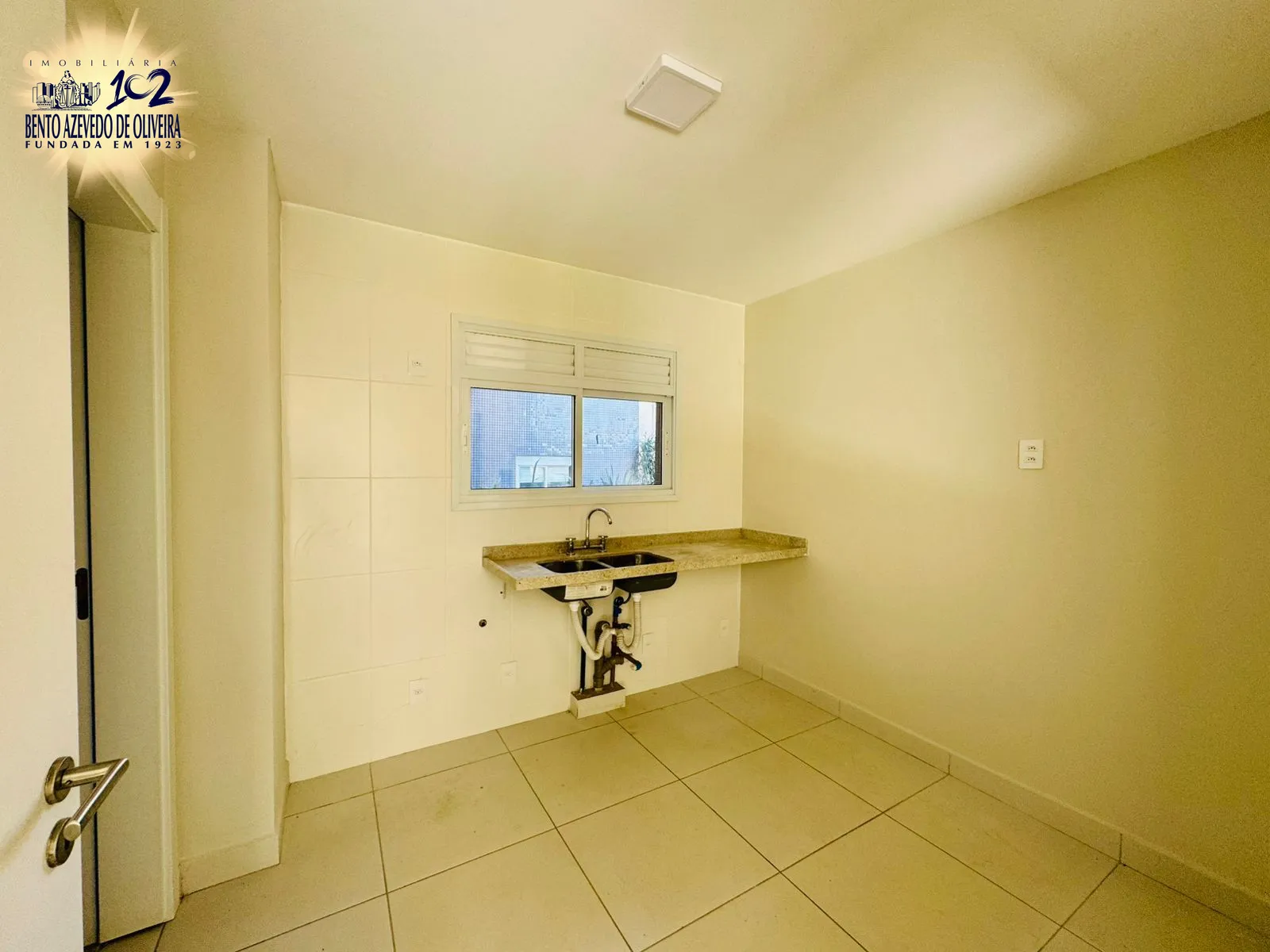 Apartamento, 3 quartos, 137 m² - Foto 24