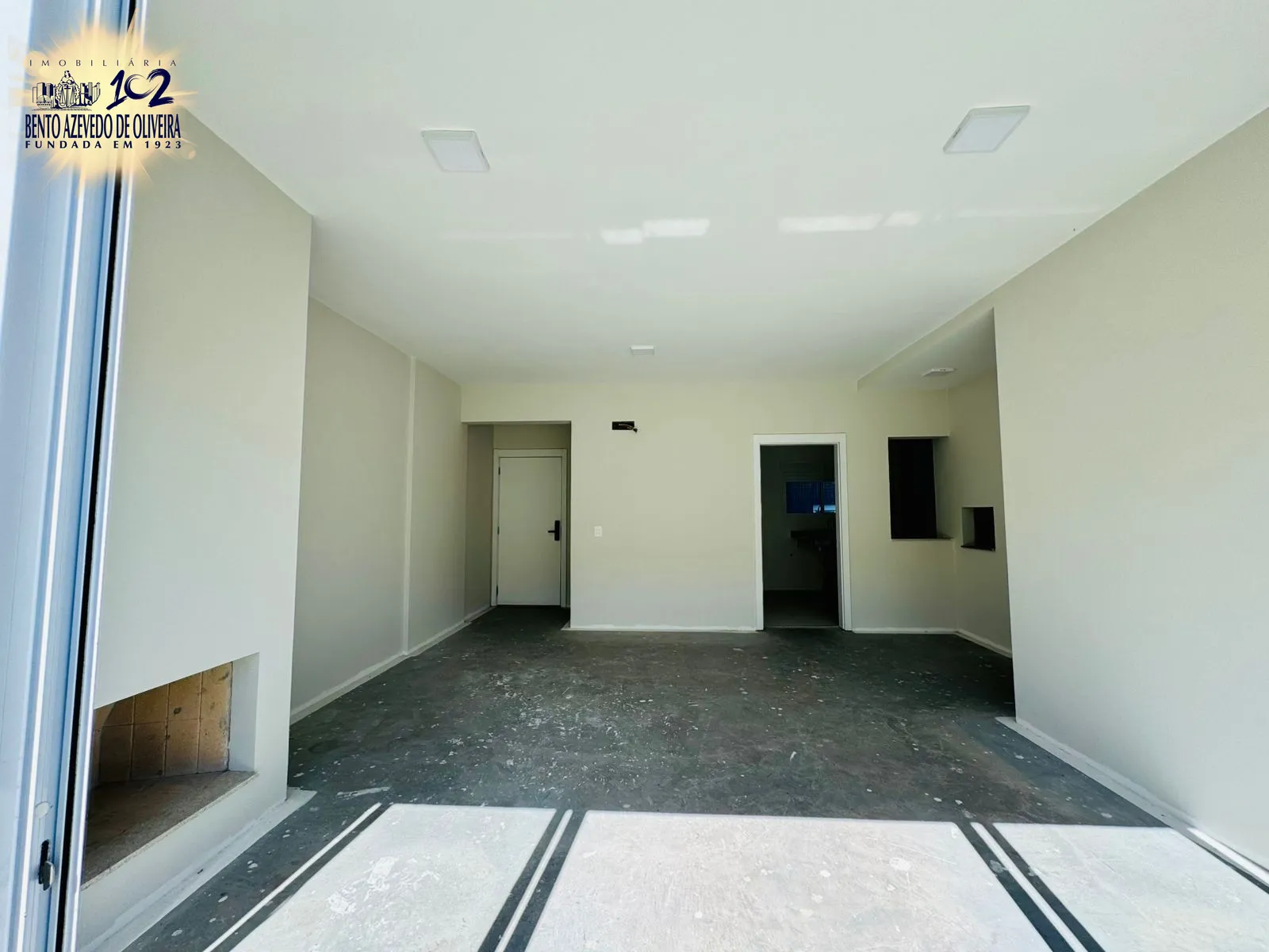 Apartamento, 3 quartos, 137 m² - Foto 23