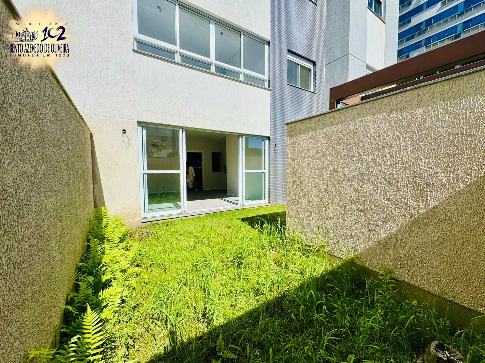 Apartamento, 3 quartos, 137 m² - Foto 19