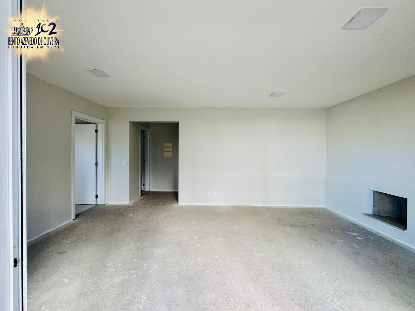 Apartamento, 3 quartos, 127 m² - Foto 5