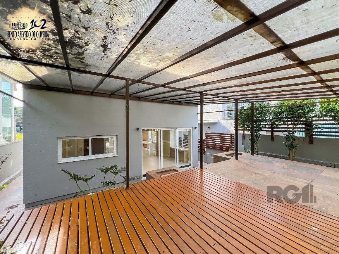 Casa de Condomínio, 3 quartos - Foto 43