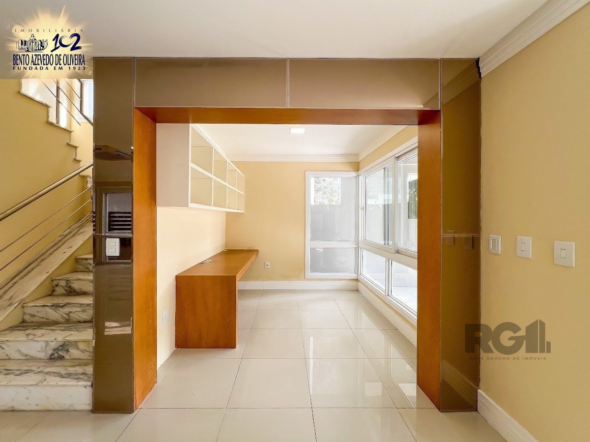 Casa de Condomínio, 3 quartos - Foto 20