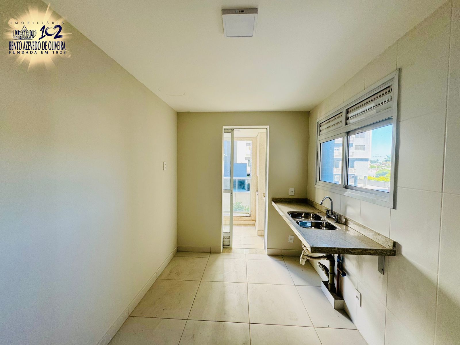 Apartamento, 3 quartos, 127 m² - Foto 14