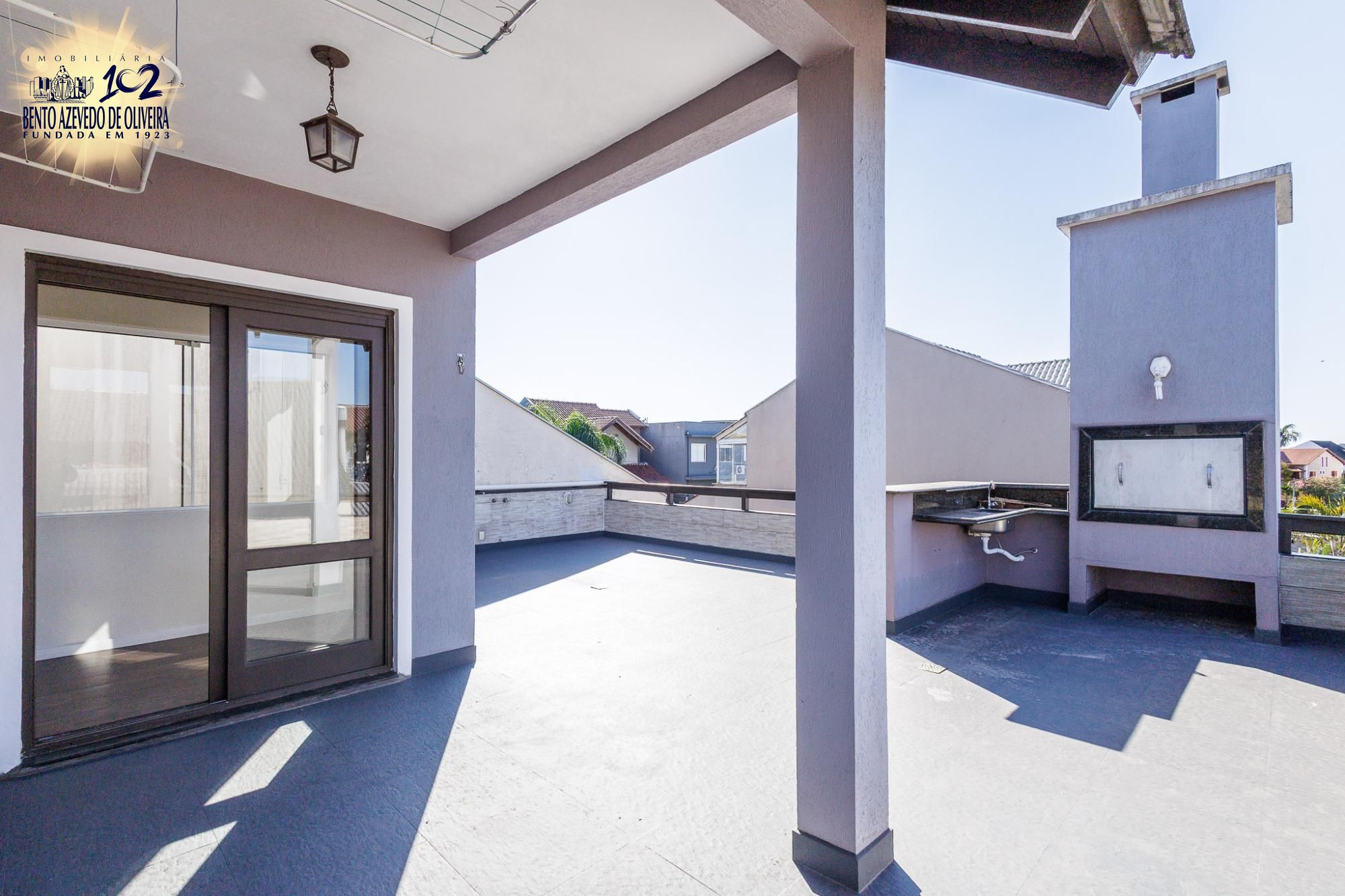 Casa, 4 quartos, 226 m² - Foto 53