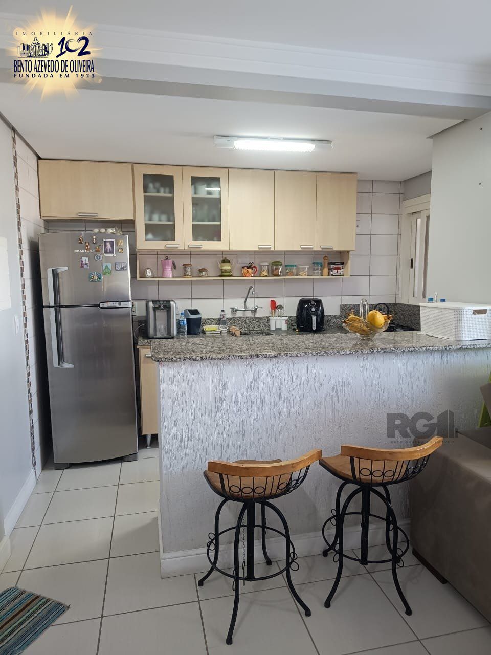 Apartamento, 2 quartos, 75 m² - Foto 29