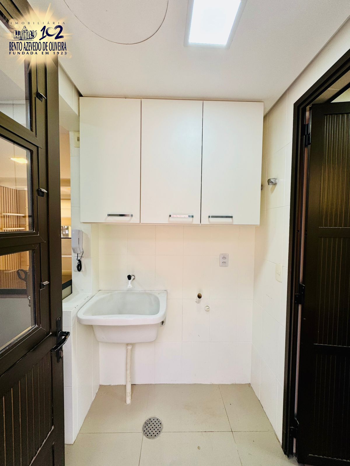 Apartamento, 2 quartos, 122 m² - Foto 19