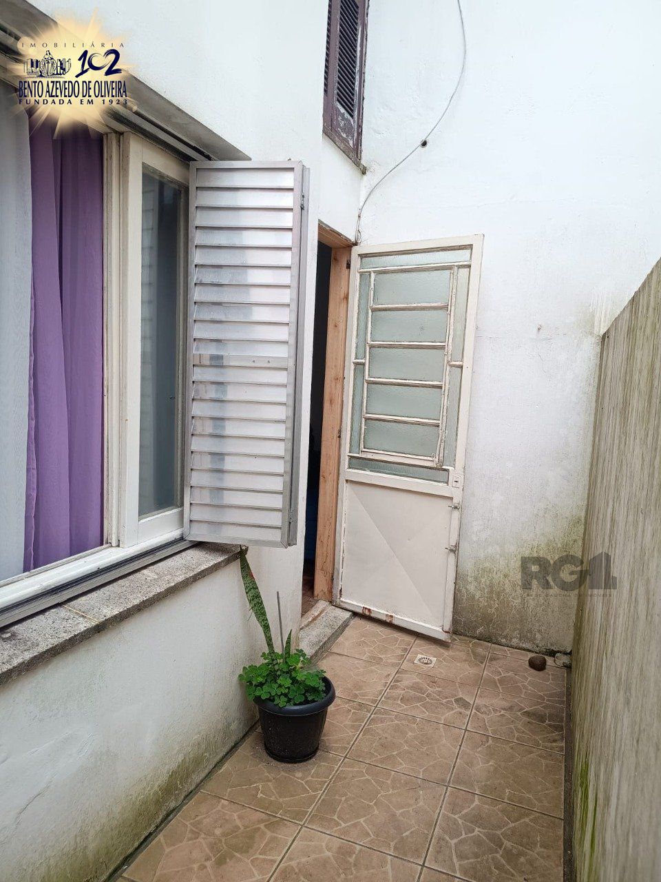 Apartamento, 1 quarto, 40 m² - Foto 11