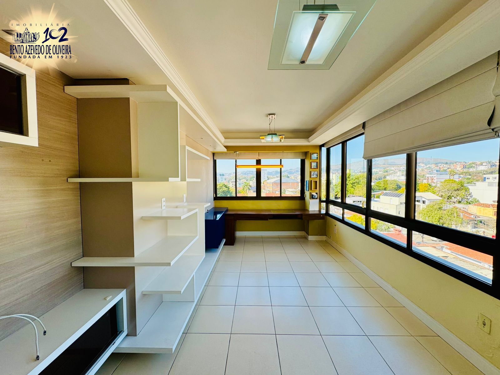 Apartamento, 2 quartos, 70 m² - Foto 5