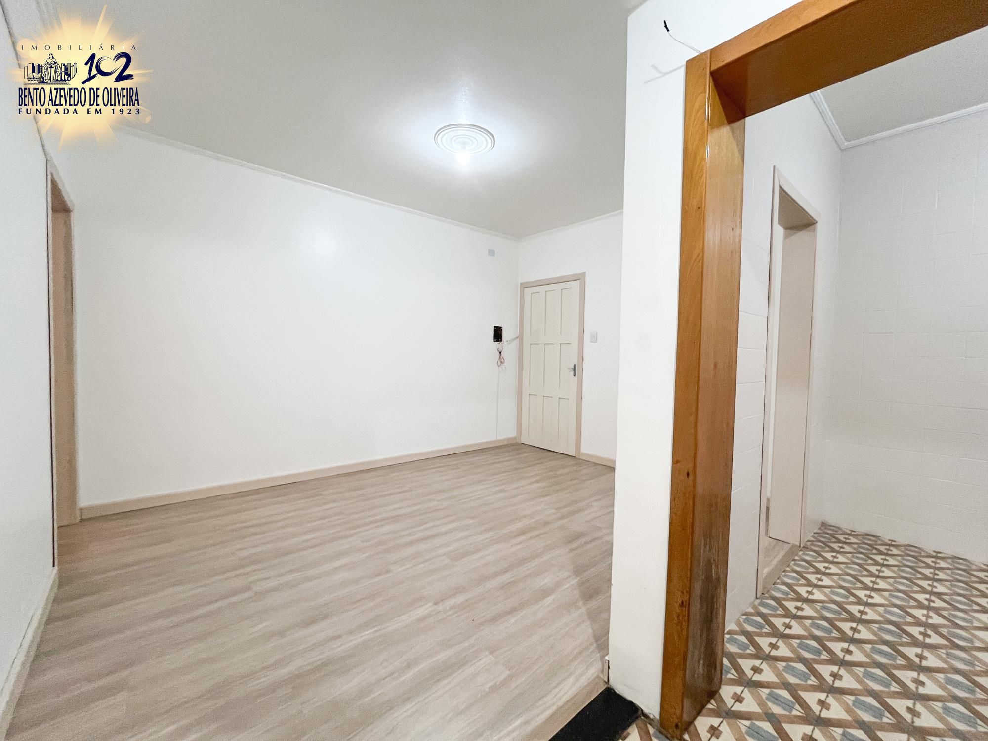 Apartamento, 2 quartos, 61 m² - Foto 12