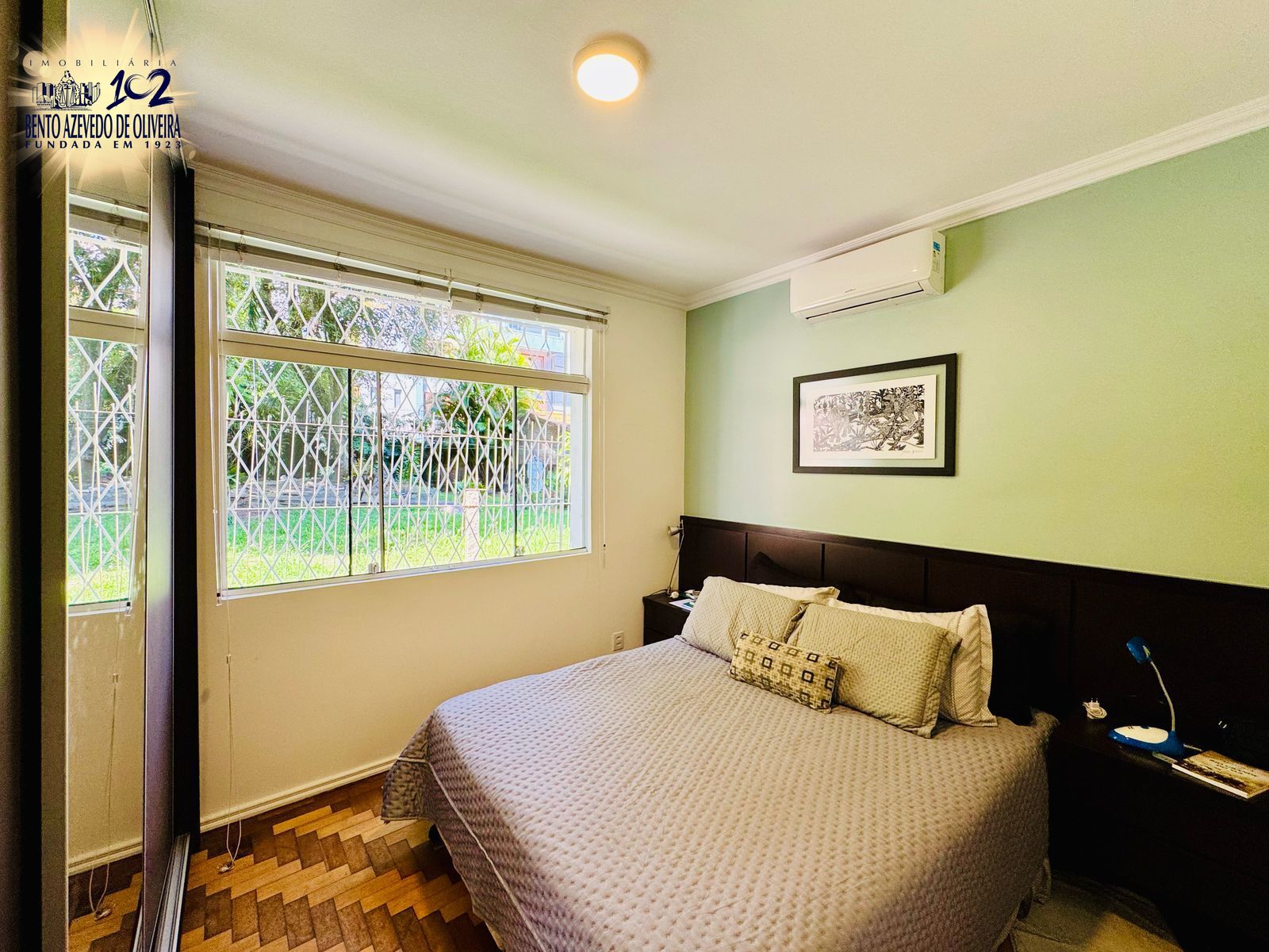 Apartamento, 2 quartos, 76 m² - Foto 21