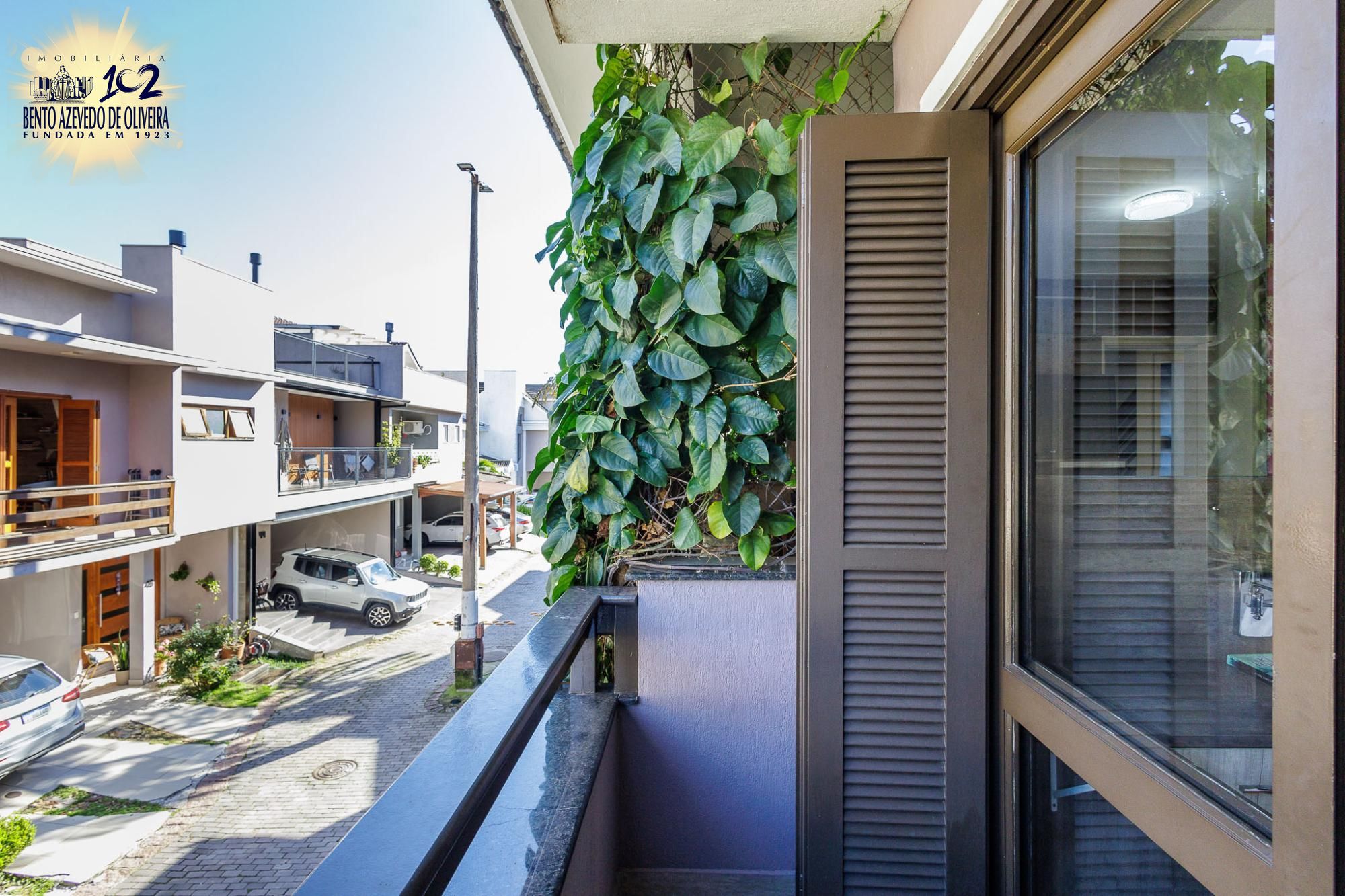 Casa, 4 quartos, 226 m² - Foto 37