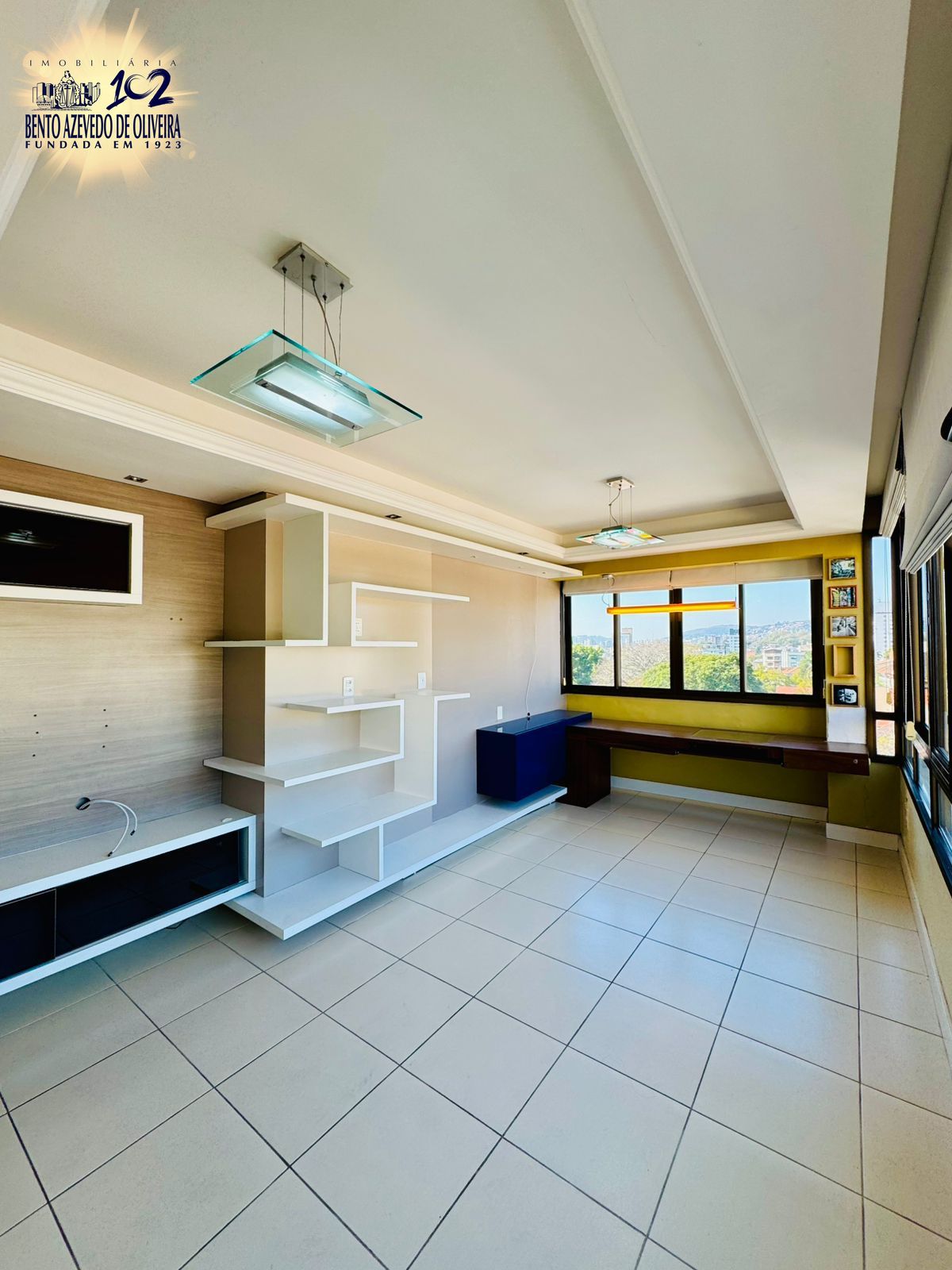 Apartamento, 2 quartos, 70 m² - Foto 7