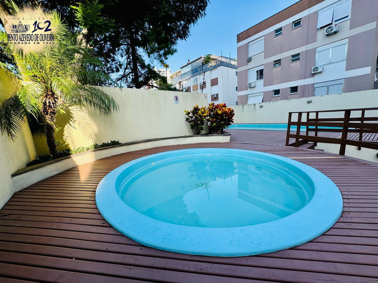Apartamento, 2 quartos, 70 m² - Foto 25