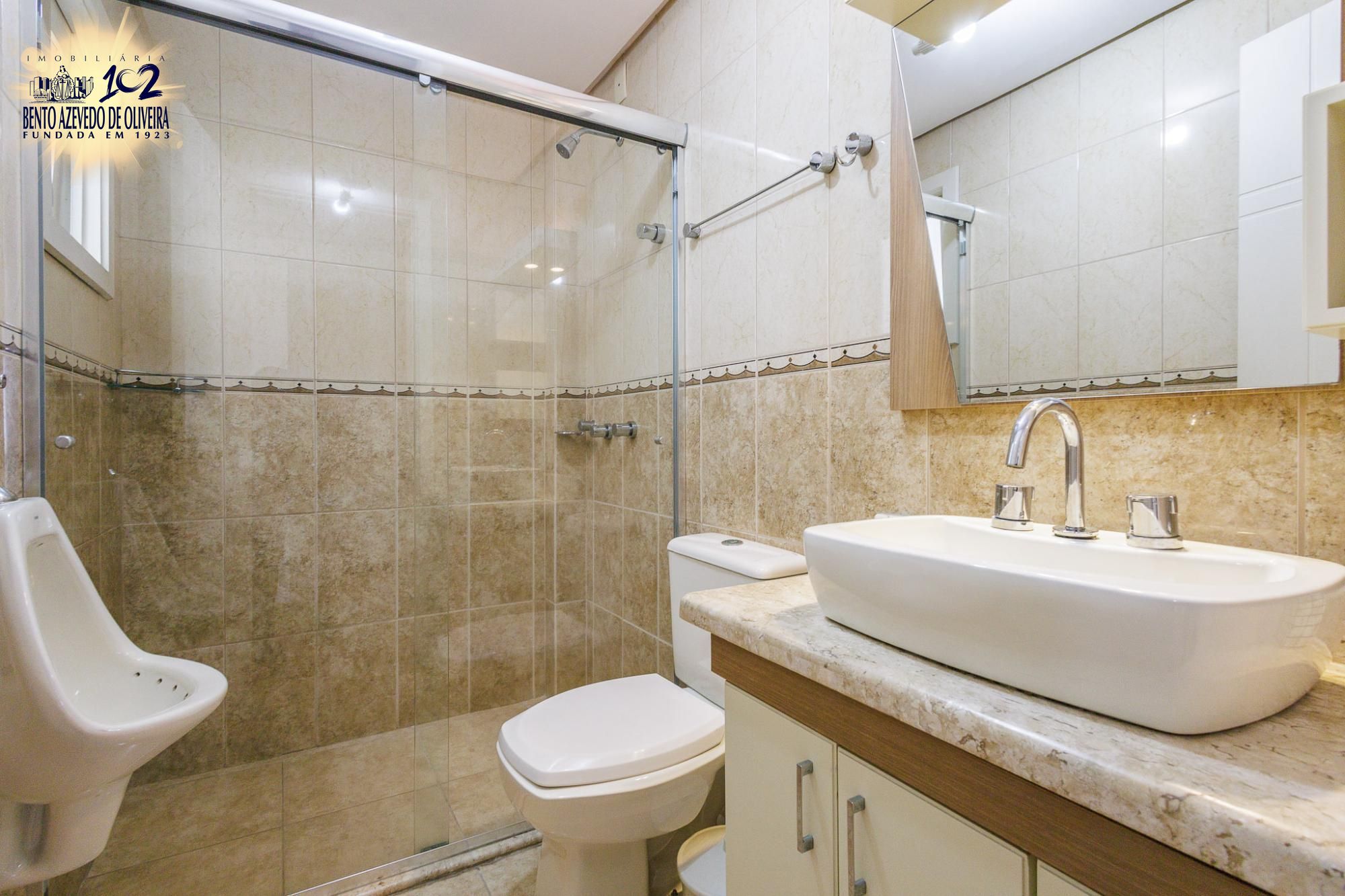Casa, 4 quartos, 226 m² - Foto 40